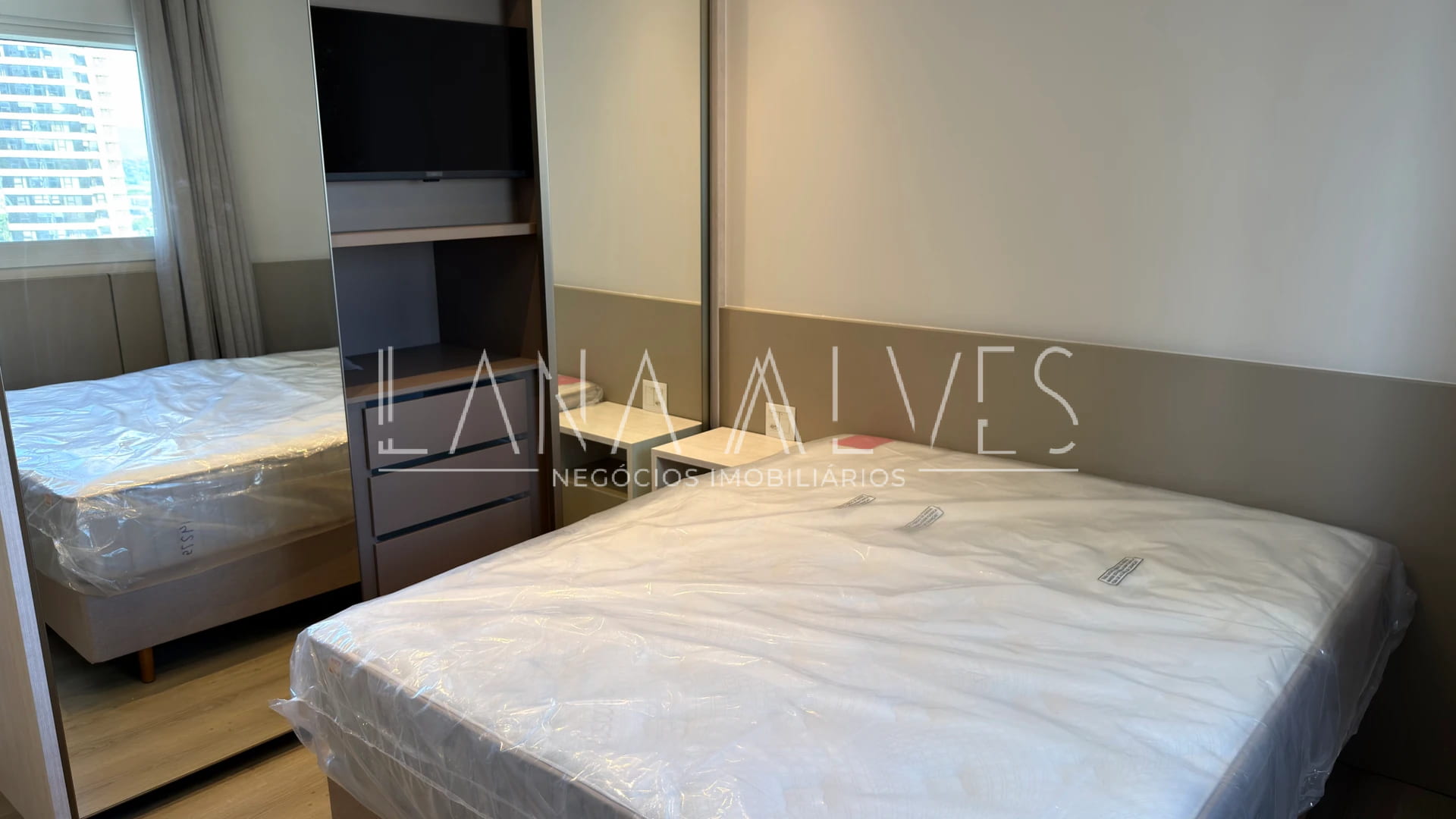 Apartamento, 4 quartos, 237 m² - Foto 8