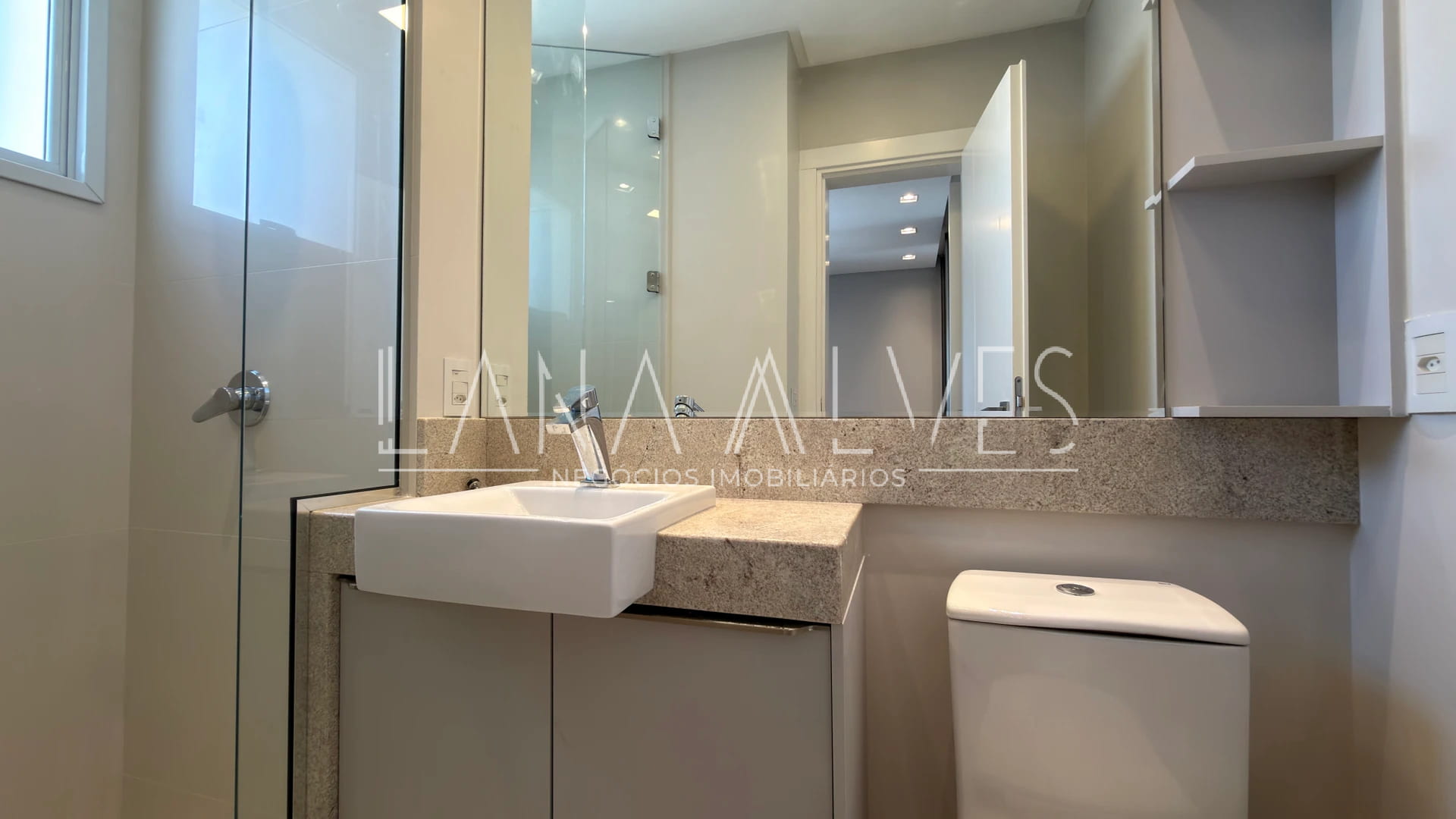 Apartamento, 4 quartos, 237 m² - Foto 9