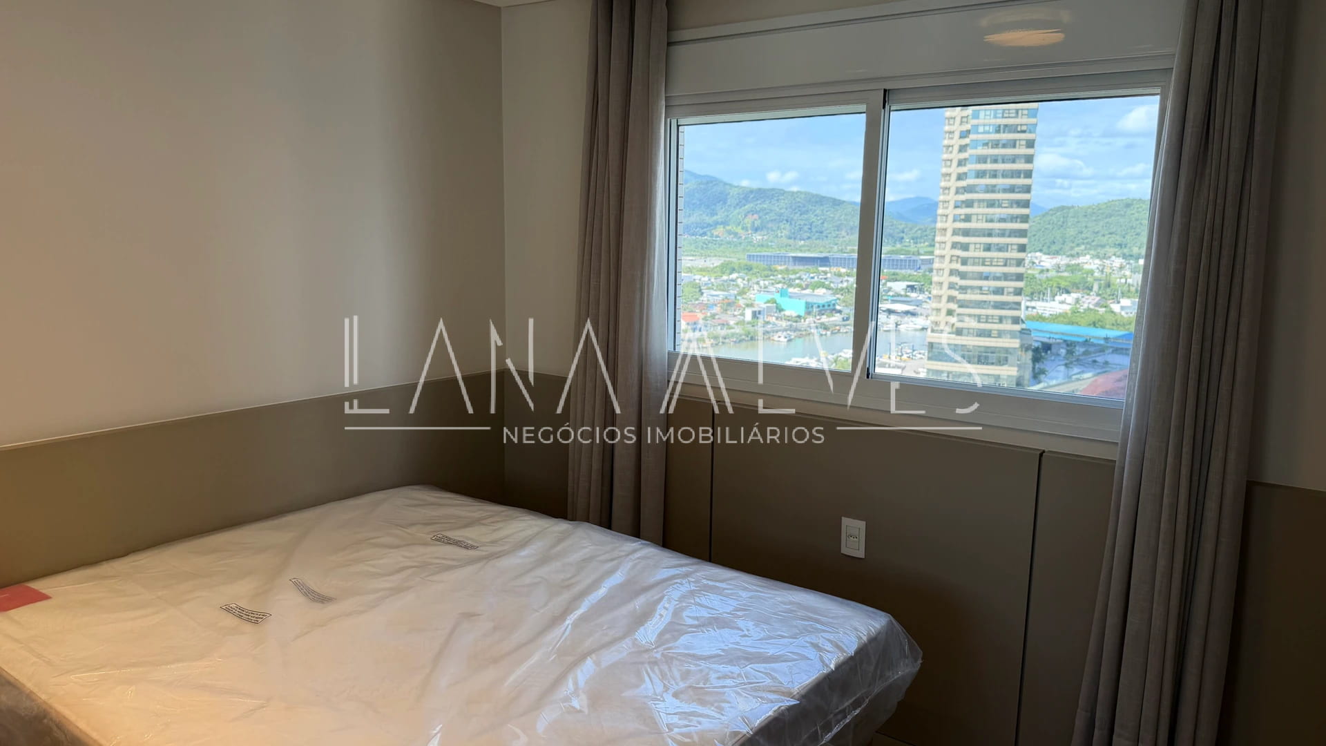 Apartamento, 4 quartos, 237 m² - Foto 10