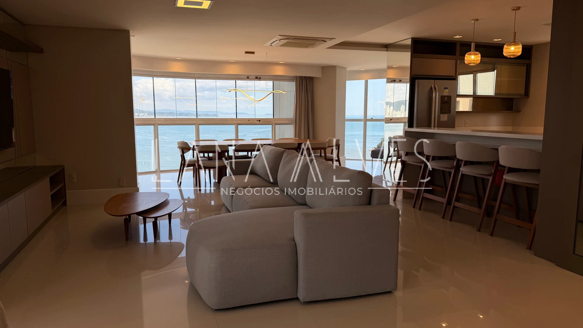 Apartamento, 4 quartos, 237 m² - Foto 11