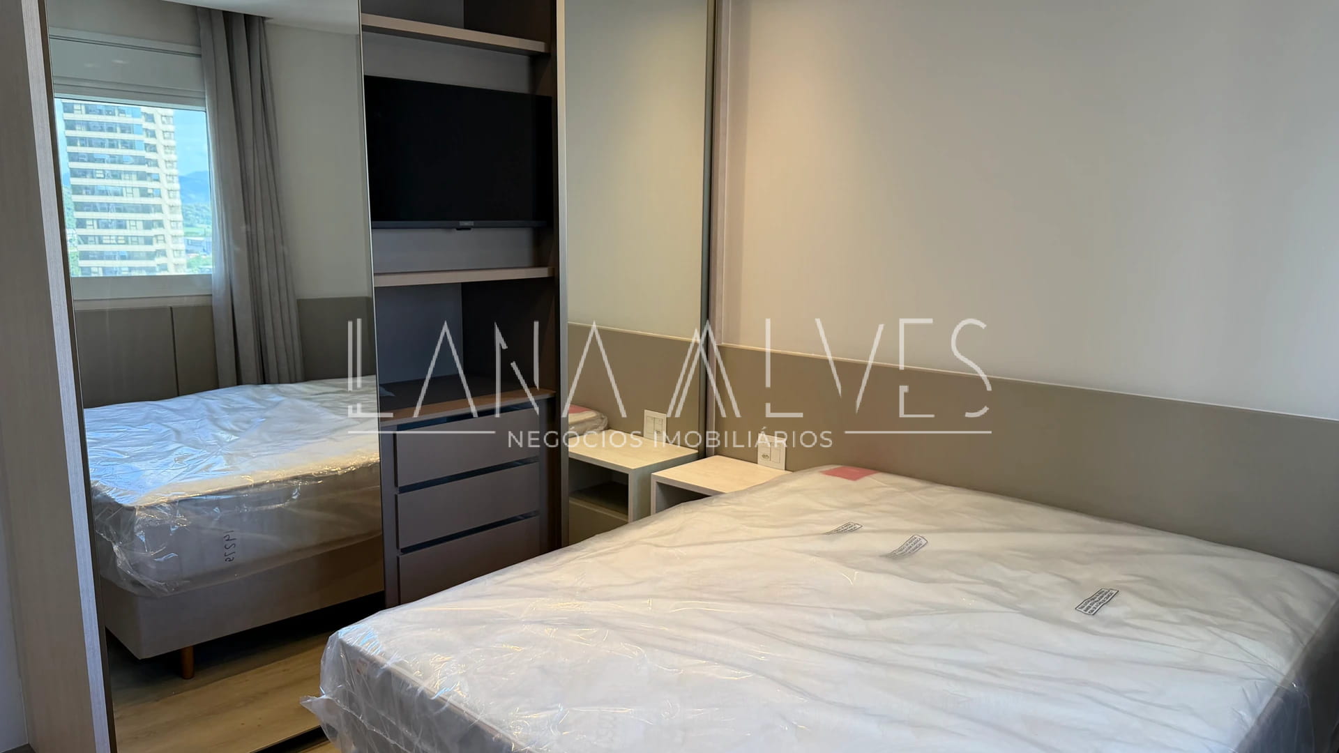 Apartamento, 4 quartos, 237 m² - Foto 12