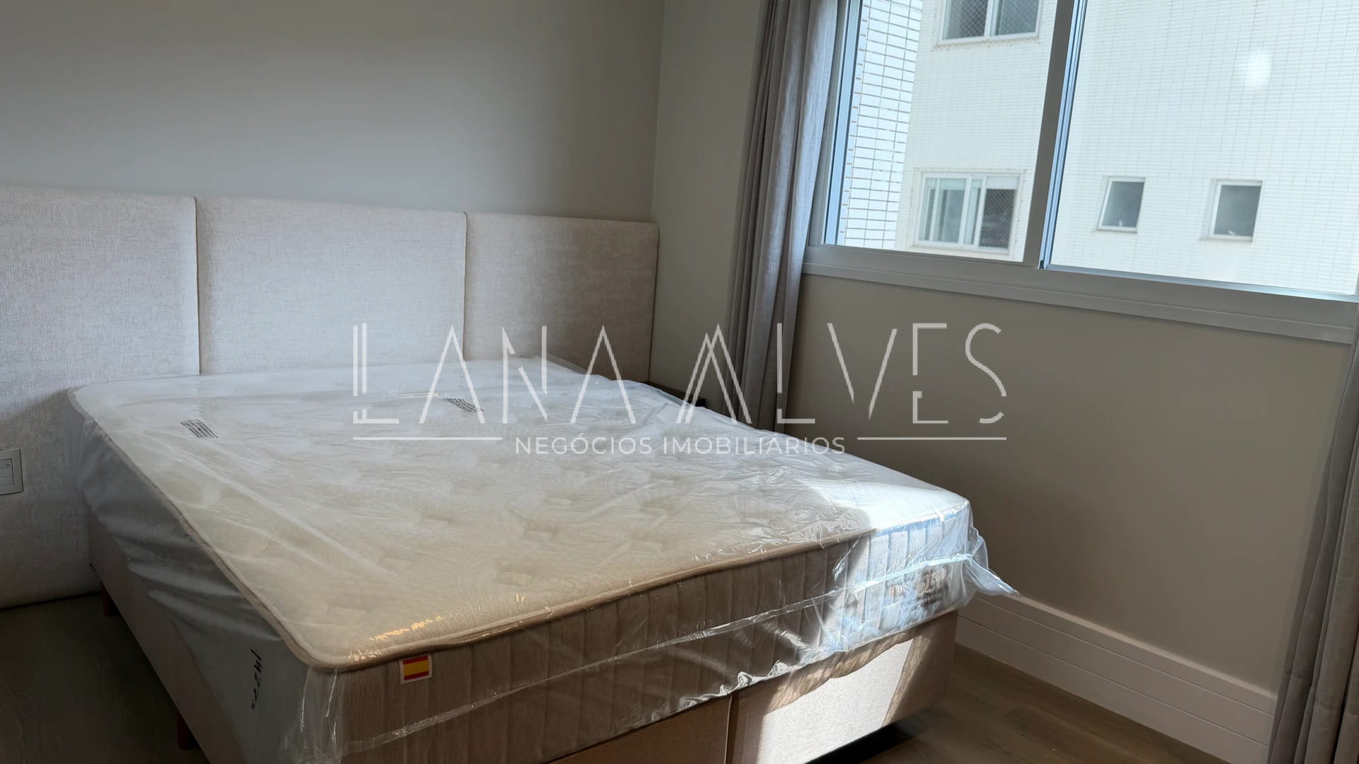 Apartamento, 4 quartos, 237 m² - Foto 13