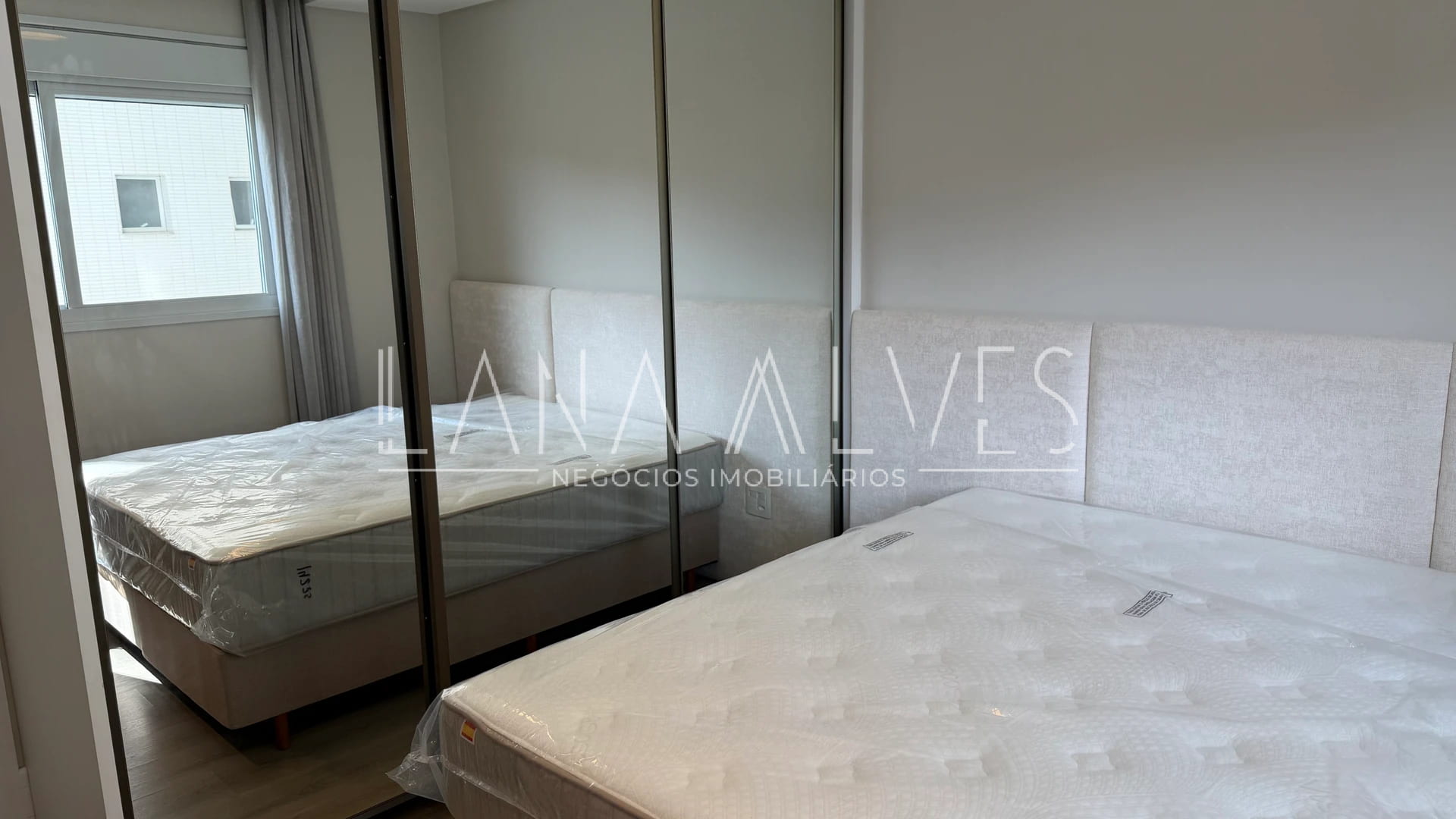 Apartamento, 4 quartos, 237 m² - Foto 15