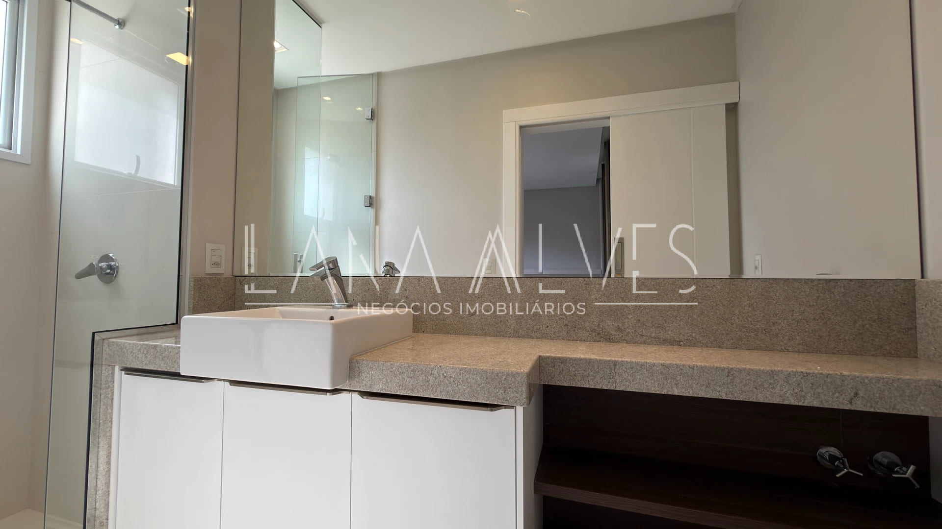Apartamento, 4 quartos, 237 m² - Foto 16