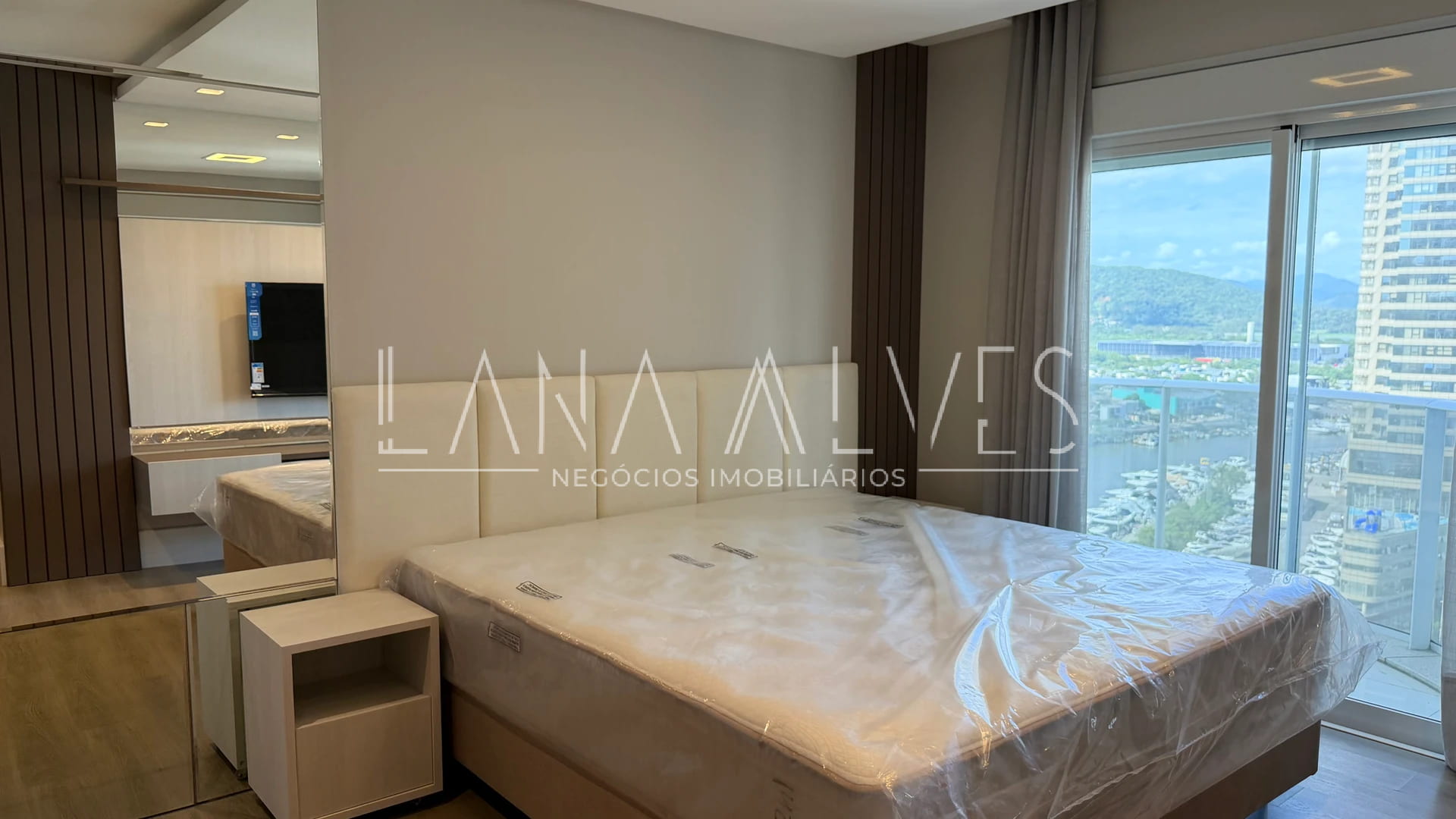 Apartamento, 4 quartos, 237 m² - Foto 17