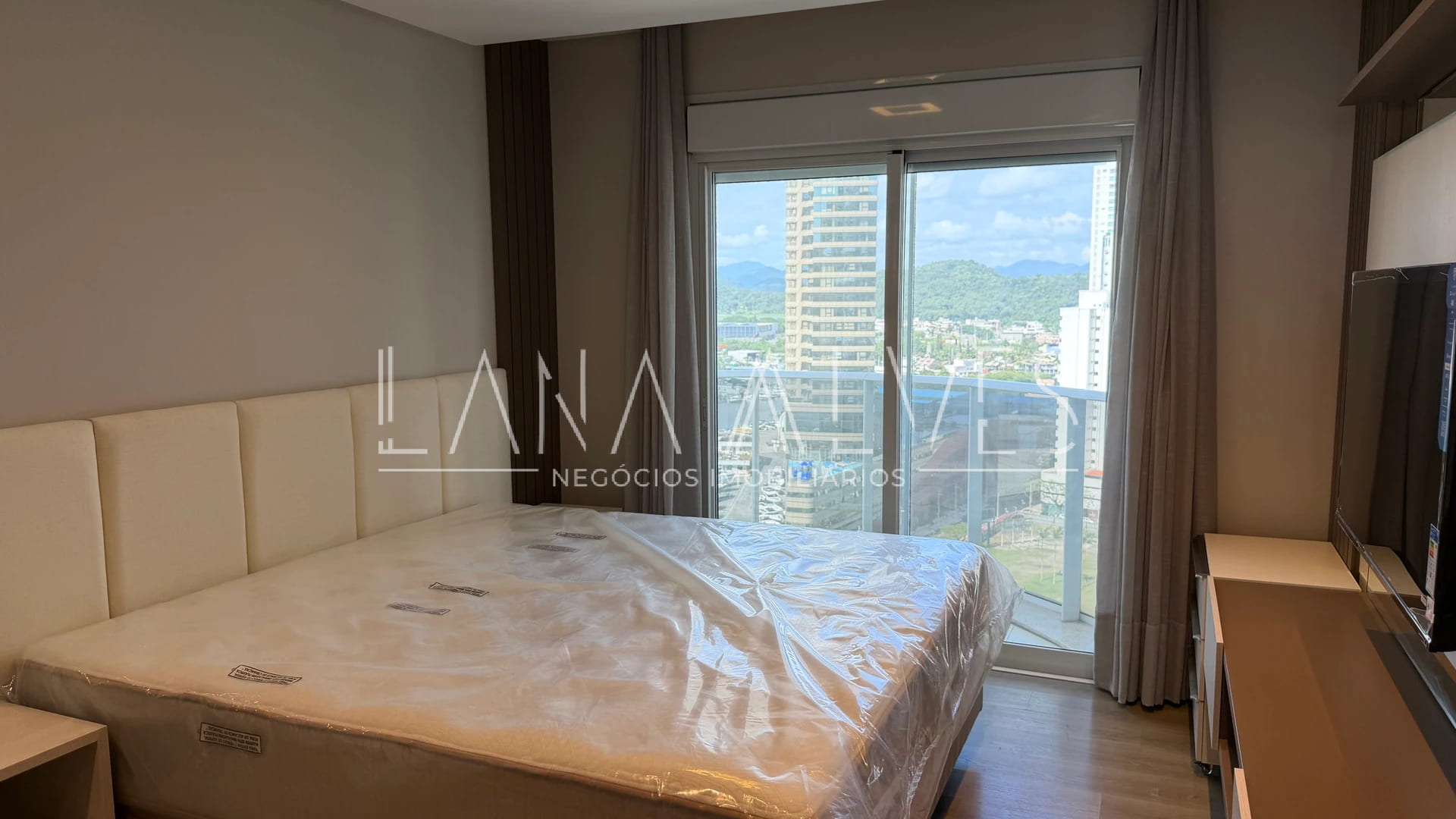 Apartamento, 4 quartos, 237 m² - Foto 18