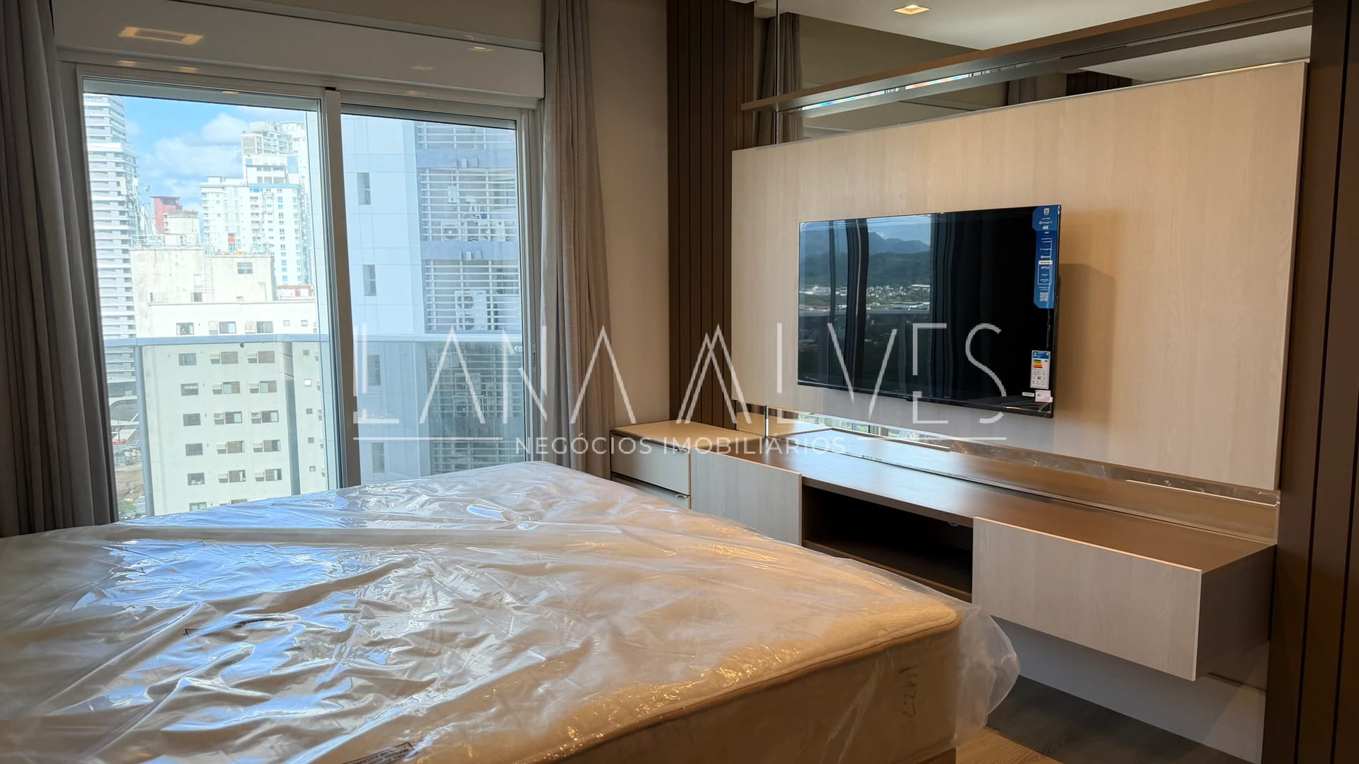 Apartamento, 4 quartos, 237 m² - Foto 20