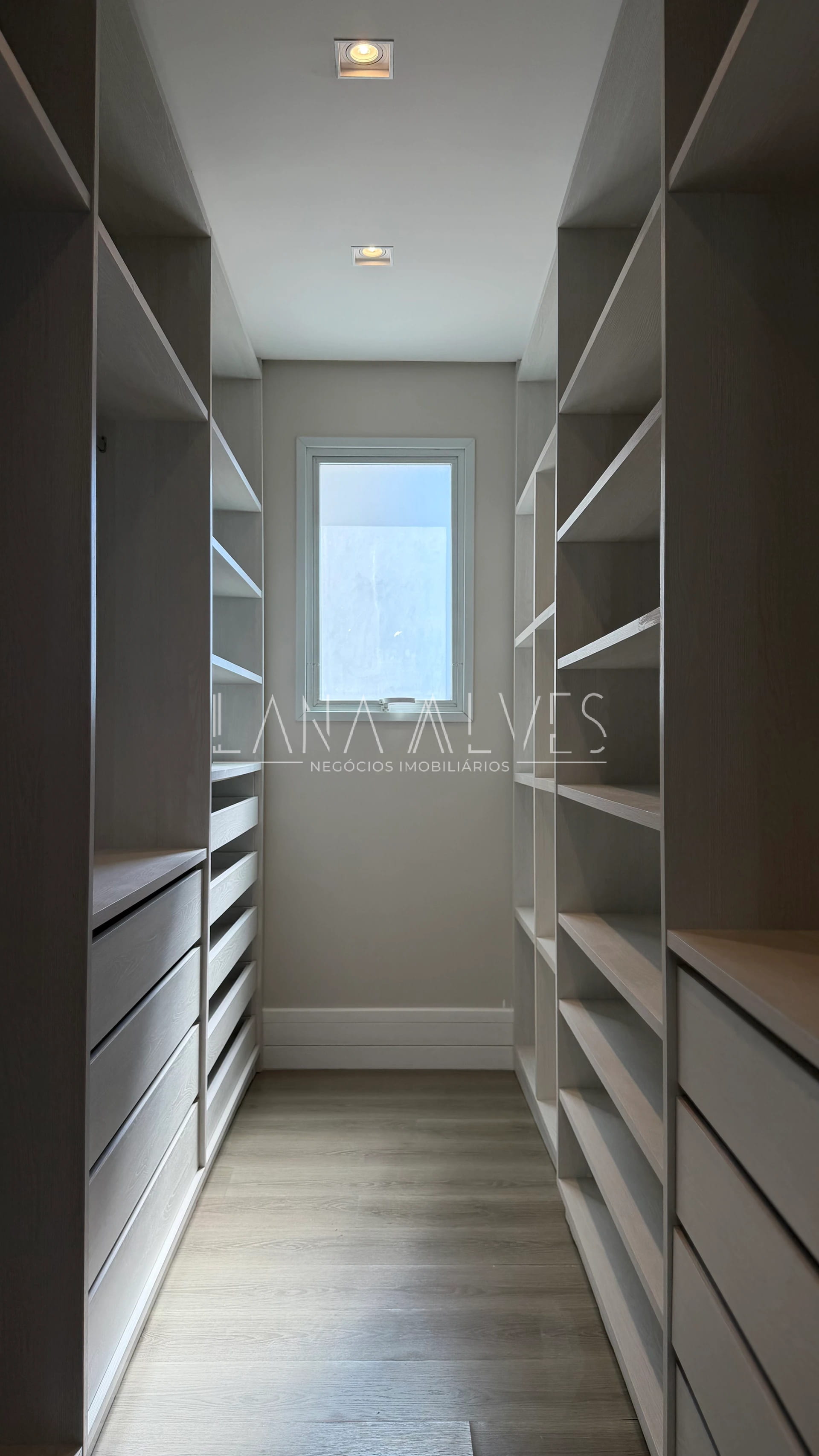 Apartamento, 4 quartos, 237 m² - Foto 21