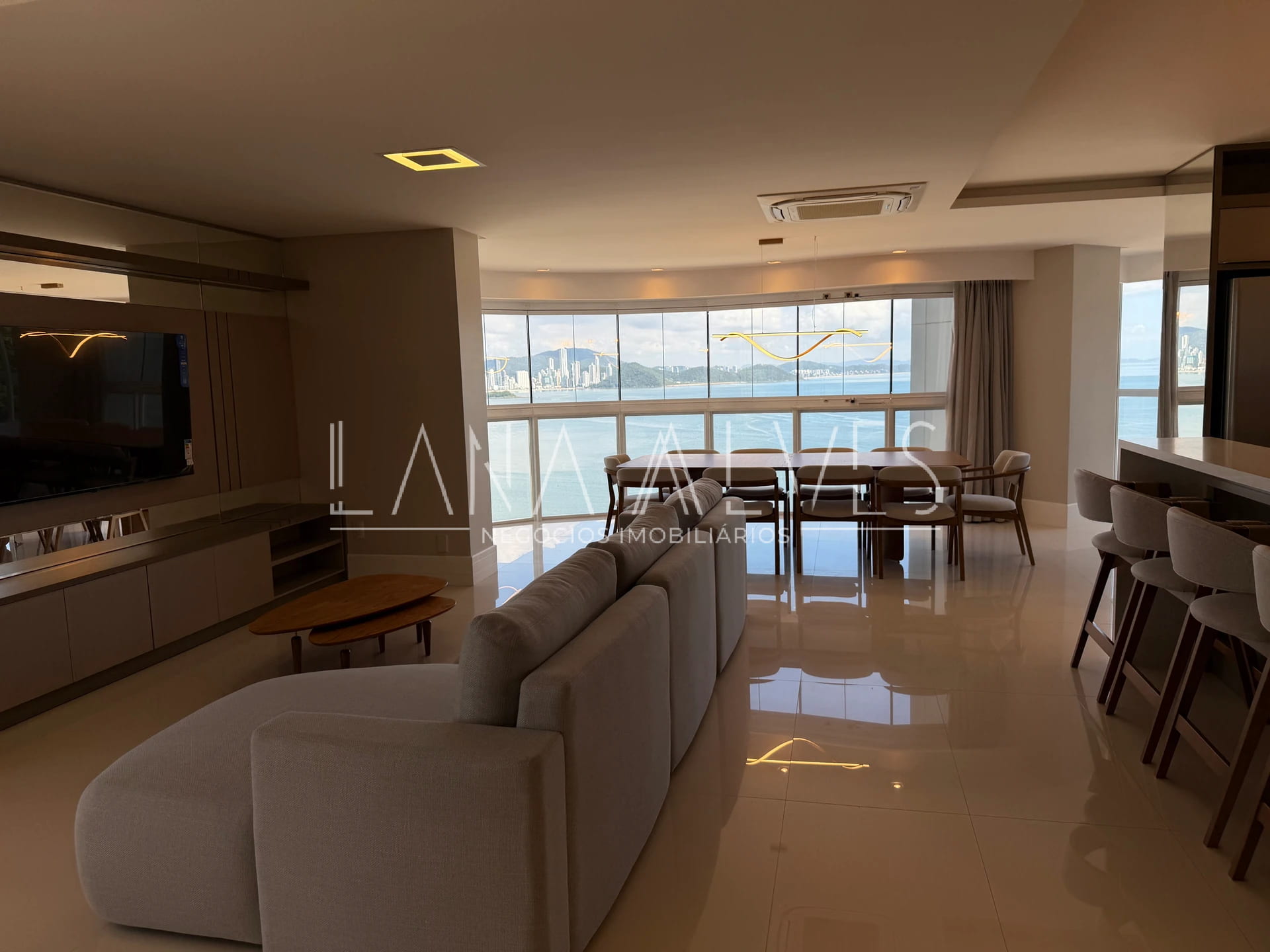 Apartamento, 4 quartos, 237 m² - Foto 22