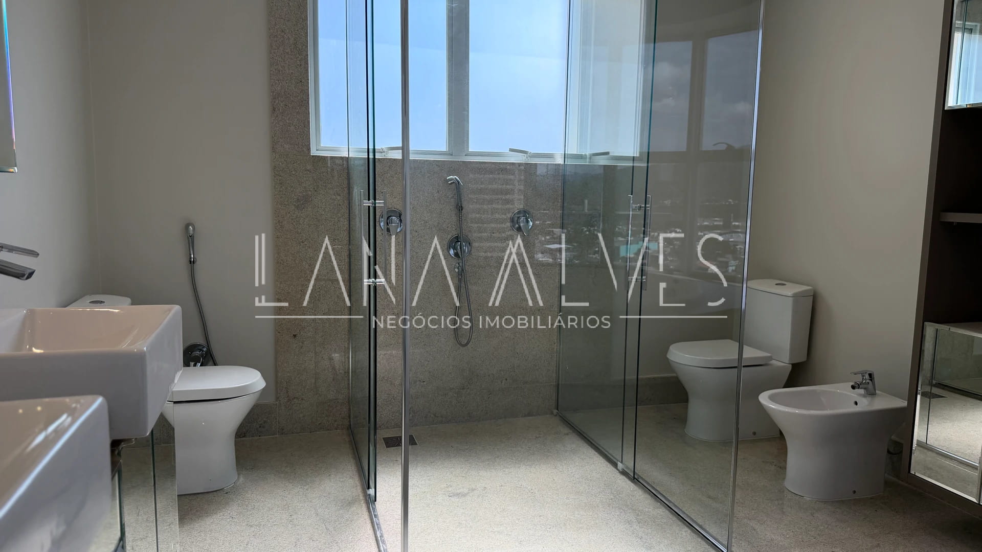 Apartamento, 4 quartos, 237 m² - Foto 23