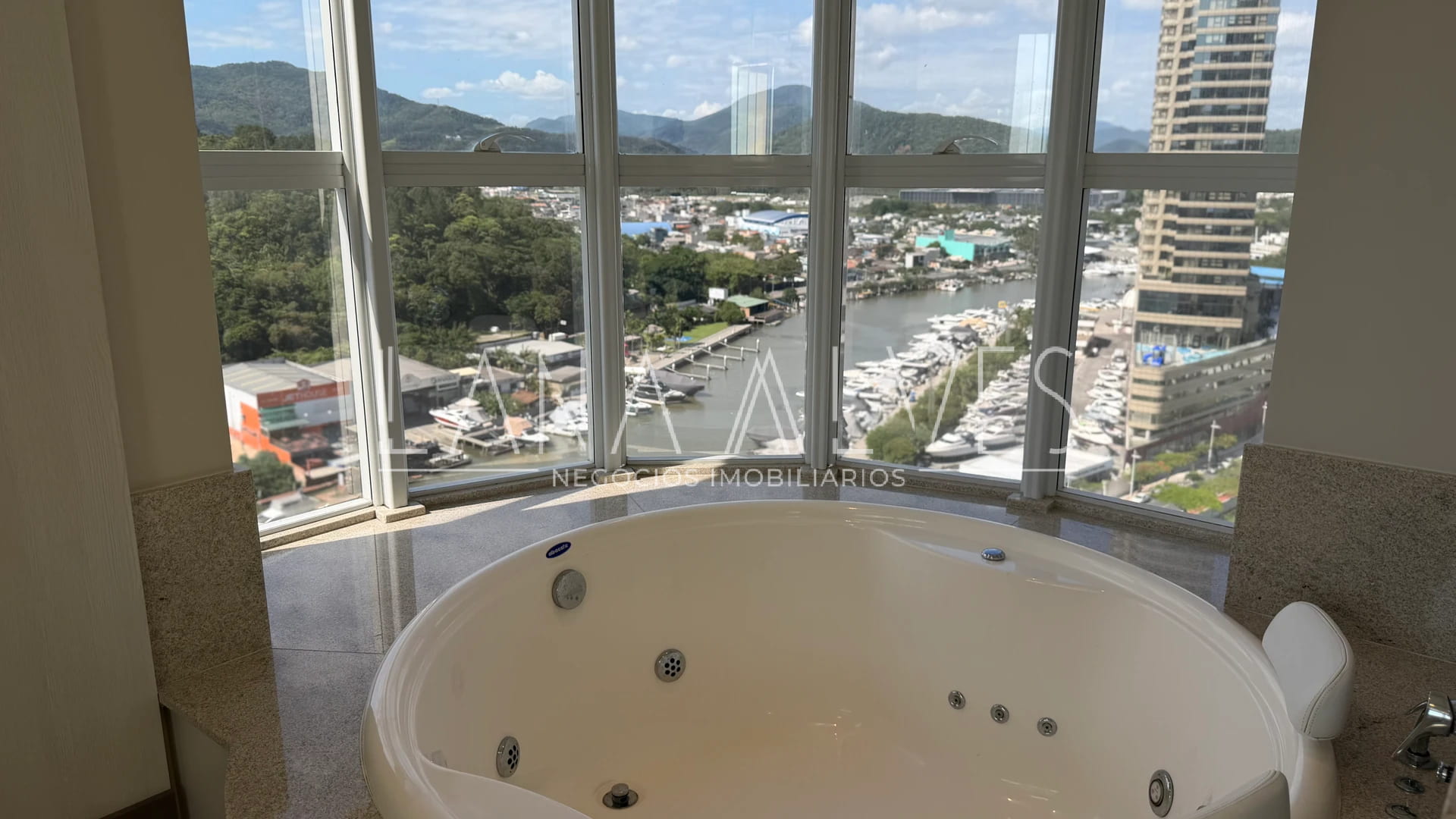 Apartamento, 4 quartos, 237 m² - Foto 24