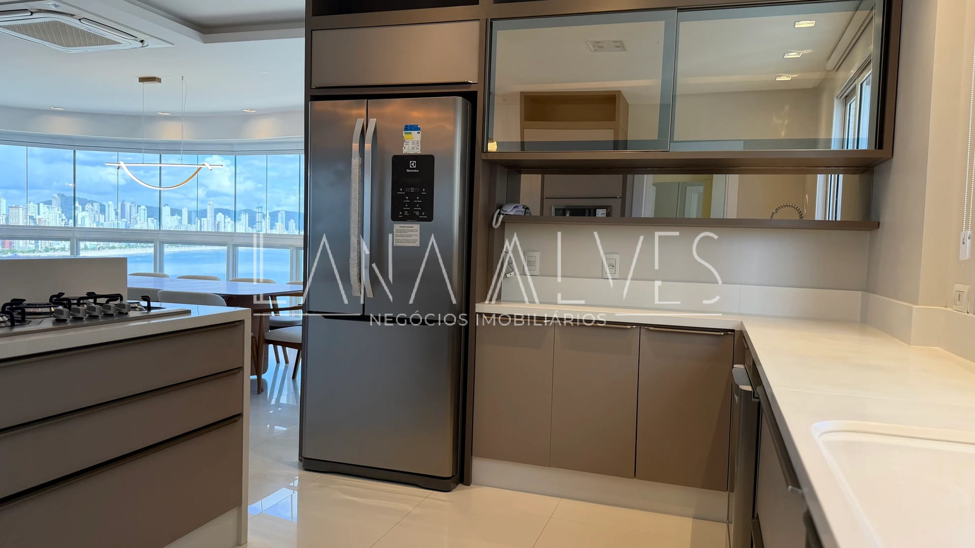 Apartamento, 4 quartos, 237 m² - Foto 25