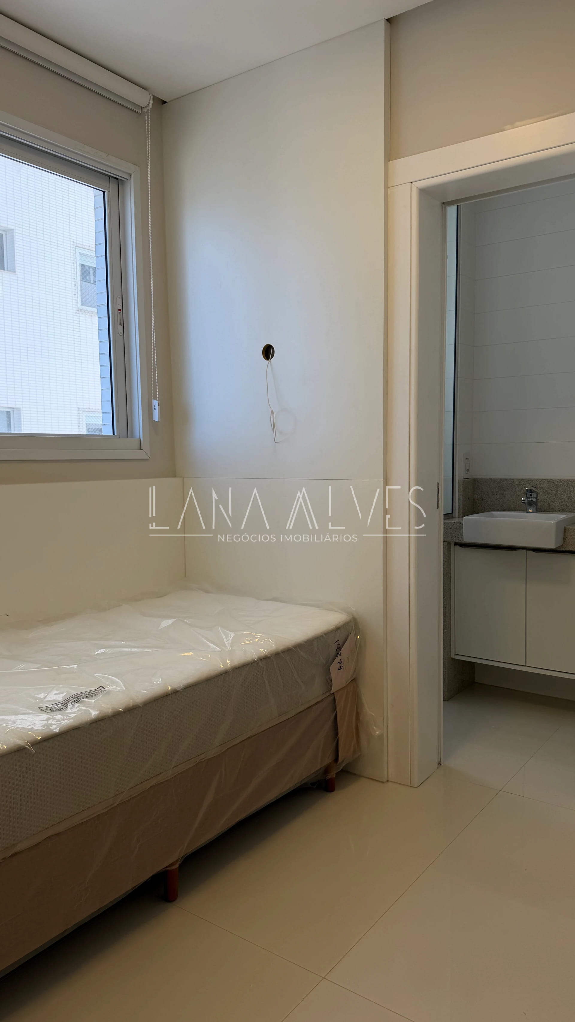 Apartamento, 4 quartos, 237 m² - Foto 26