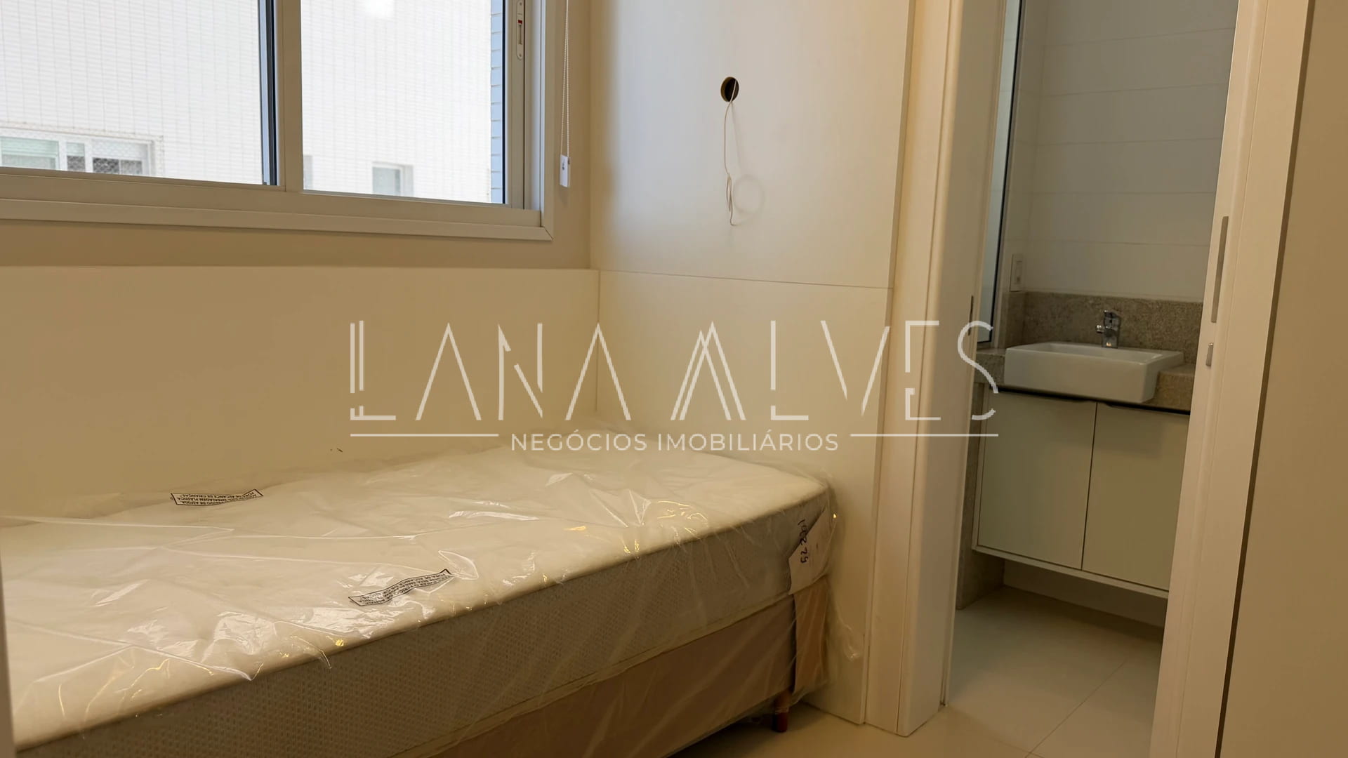 Apartamento, 4 quartos, 237 m² - Foto 27