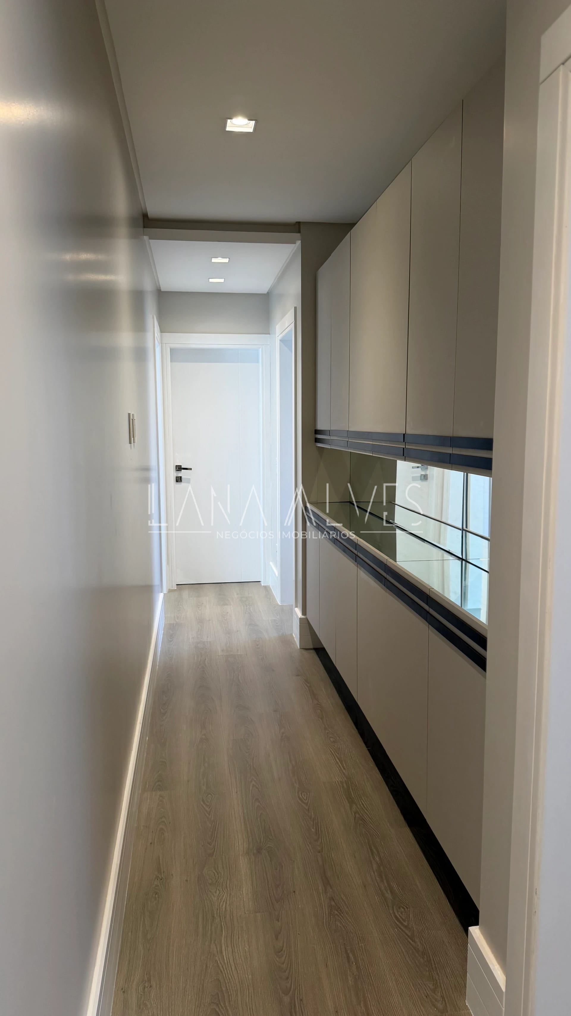 Apartamento, 4 quartos, 237 m² - Foto 28