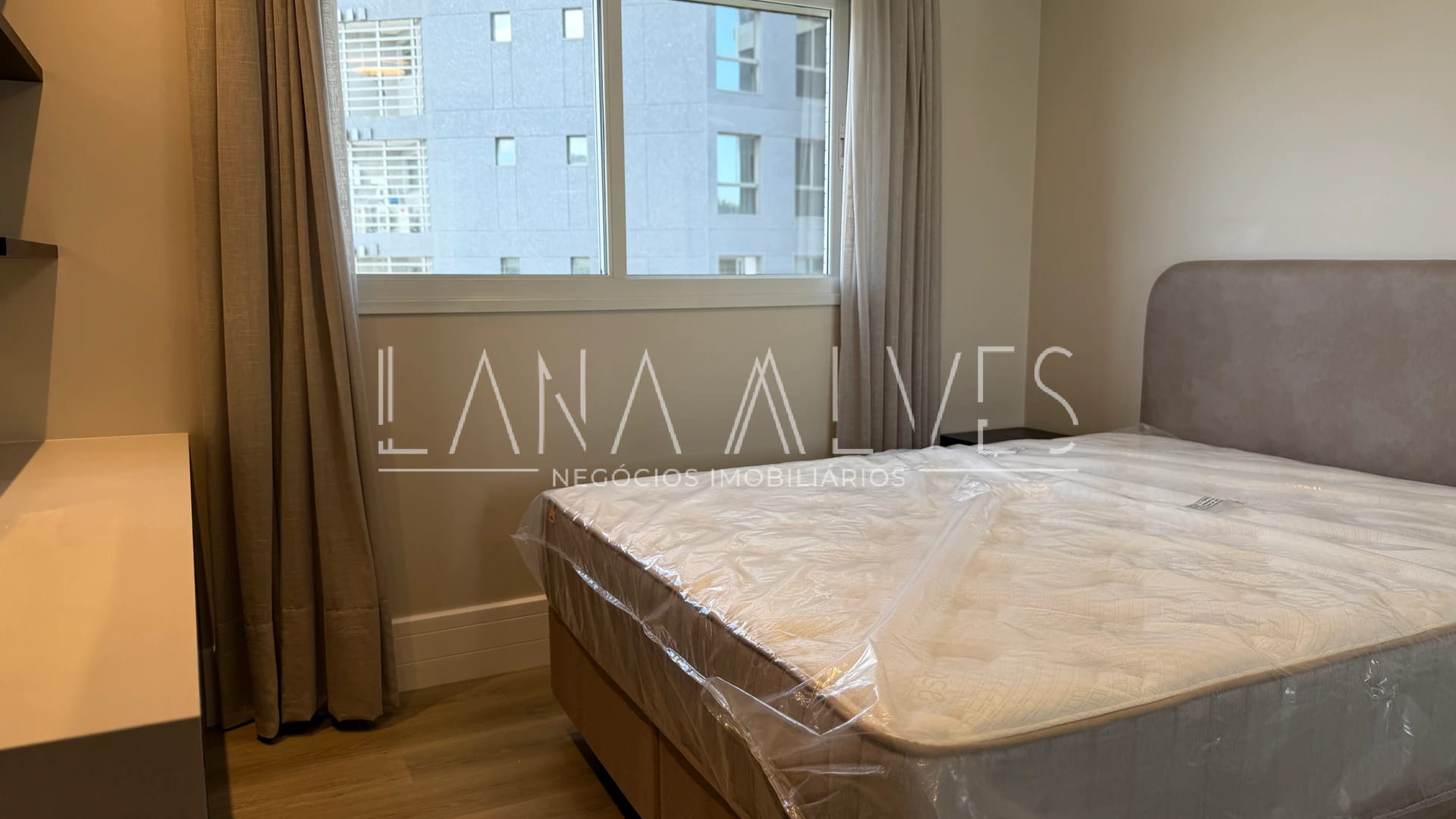 Apartamento, 4 quartos, 237 m² - Foto 29
