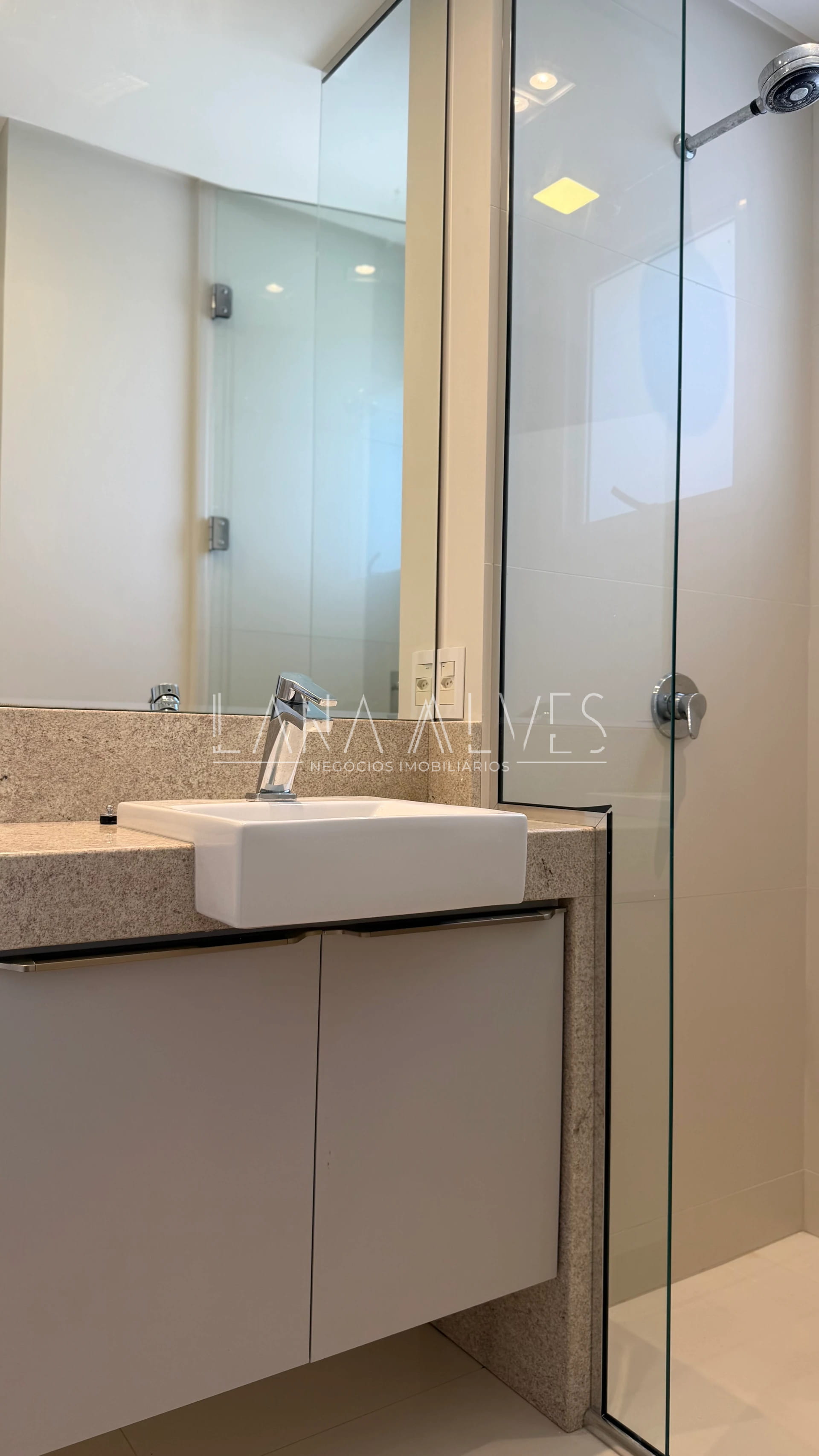 Apartamento, 4 quartos, 237 m² - Foto 32