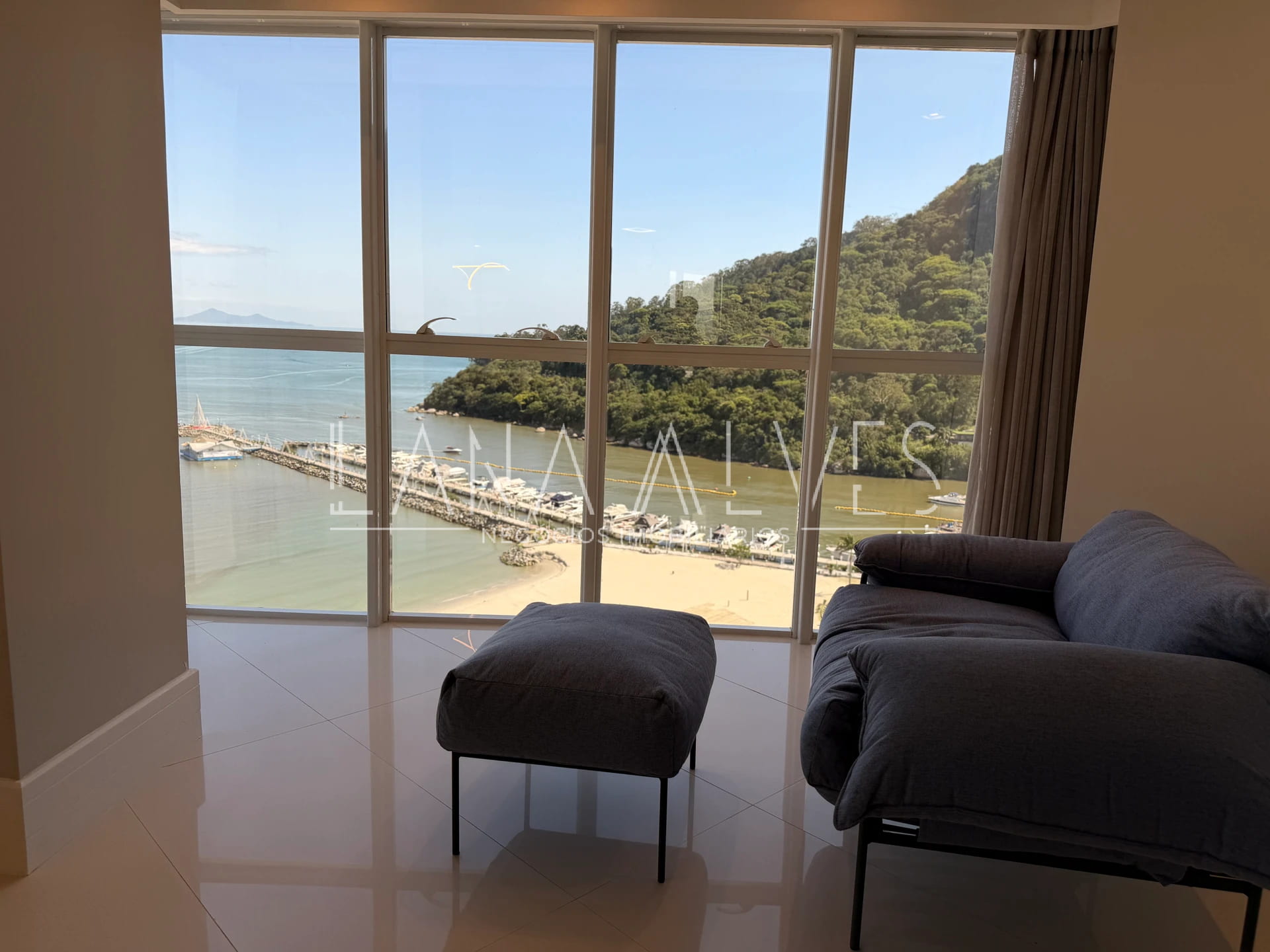Apartamento, 4 quartos, 237 m² - Foto 36