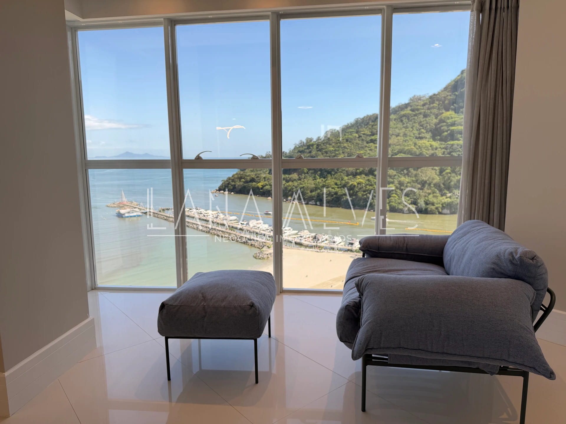 Apartamento, 4 quartos, 237 m² - Foto 37