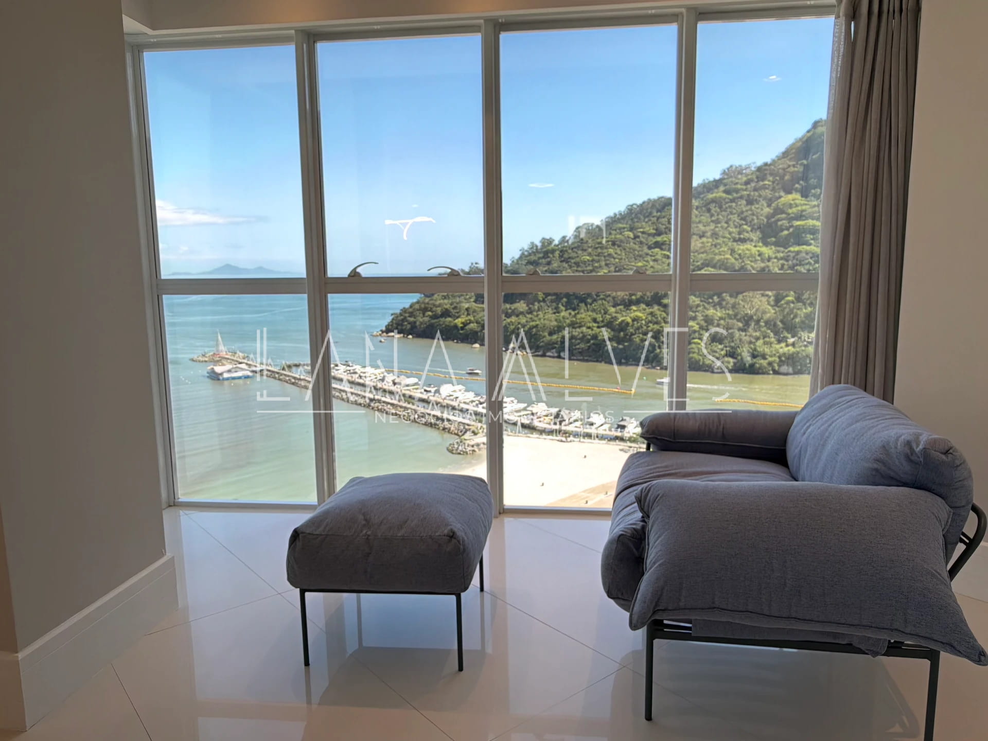 Apartamento, 4 quartos, 237 m² - Foto 38