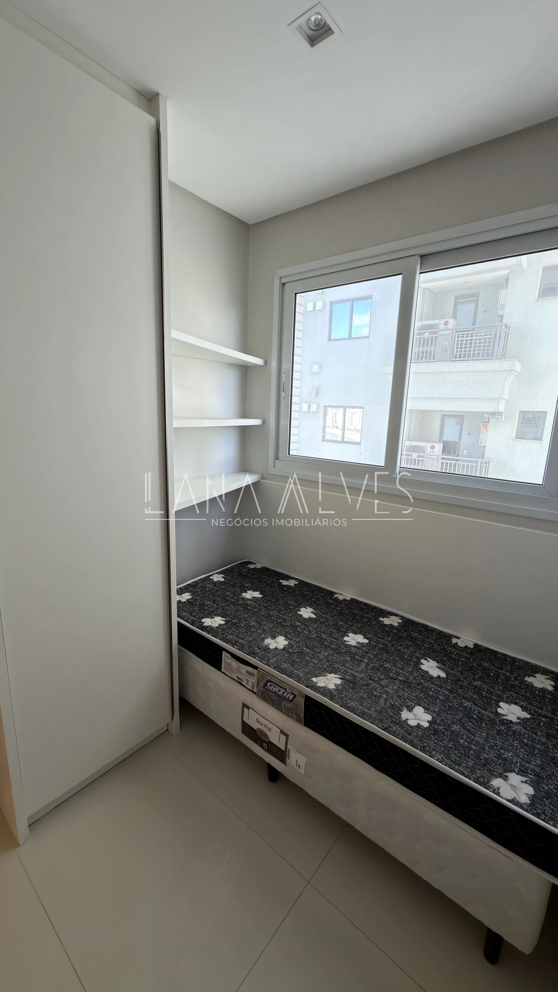 Apartamento, 4 quartos, 237 m² - Foto 3