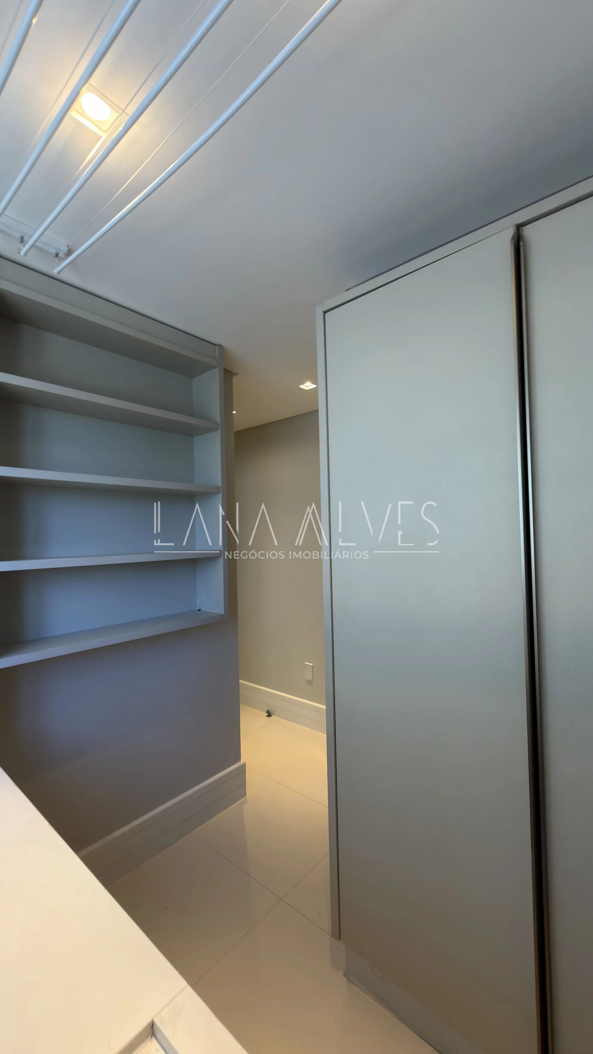 Apartamento, 4 quartos, 237 m² - Foto 5