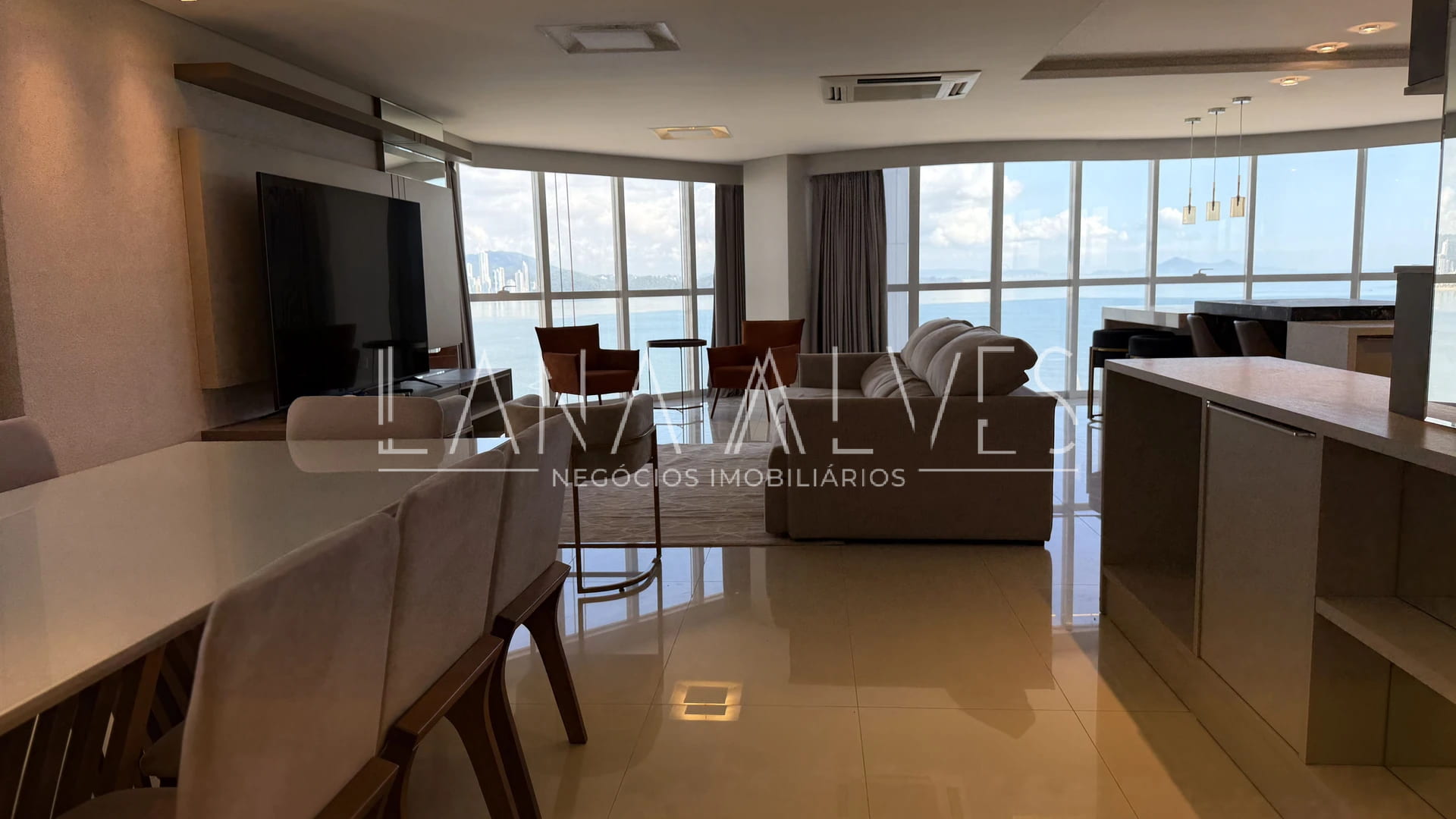 Apartamento, 4 quartos, 237 m² - Foto 12