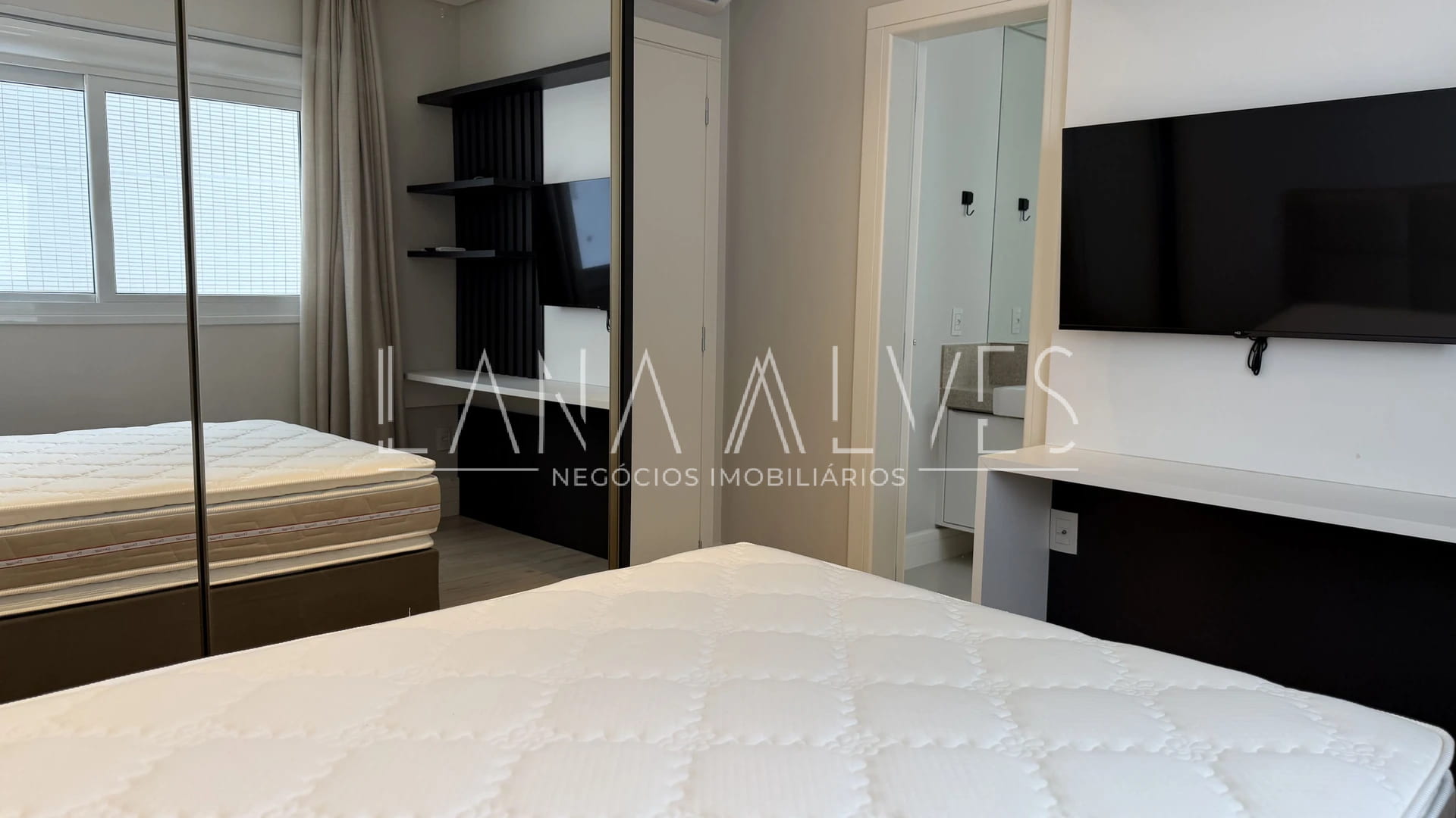 Apartamento, 4 quartos, 237 m² - Foto 14