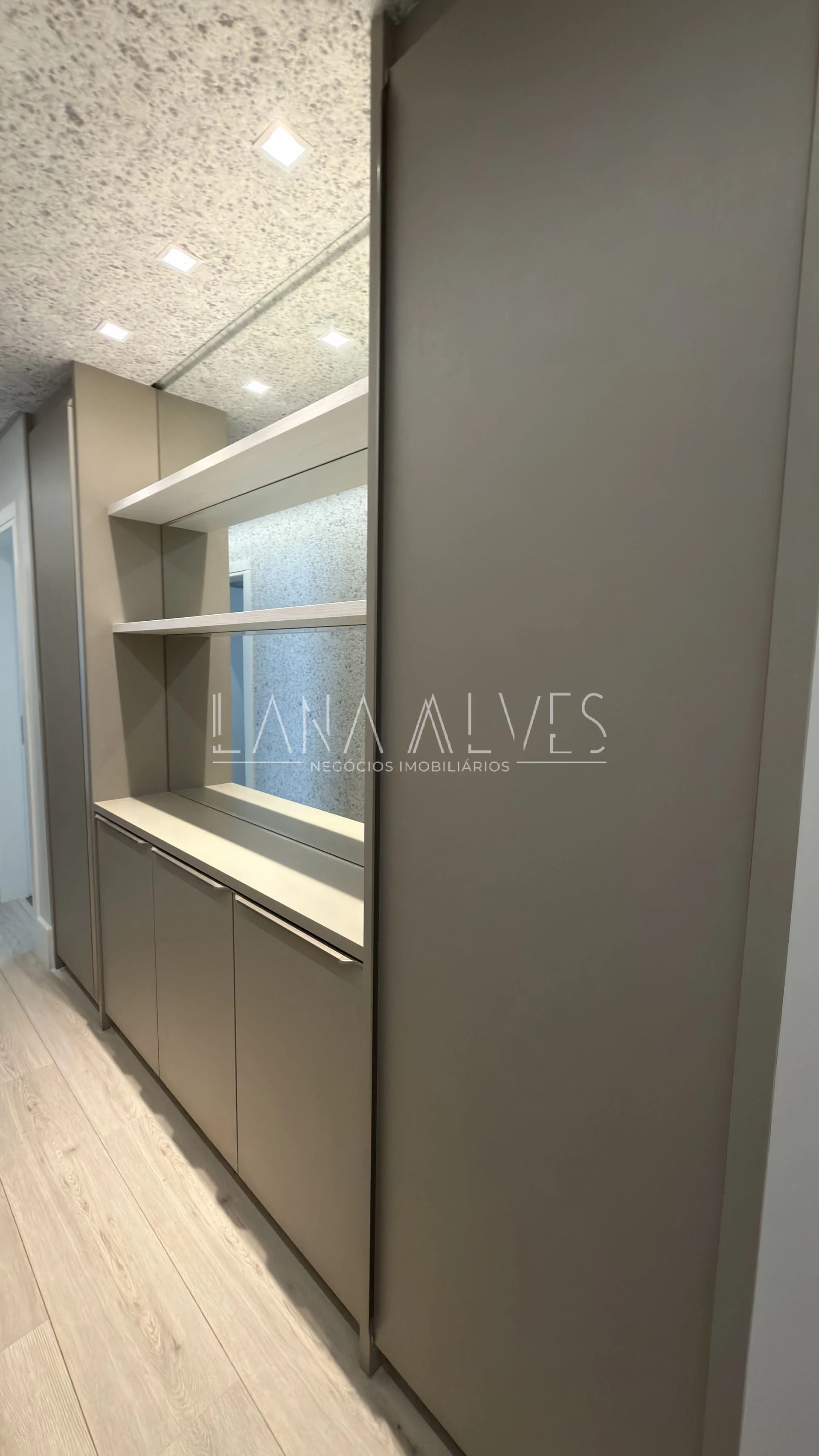 Apartamento, 4 quartos, 237 m² - Foto 16