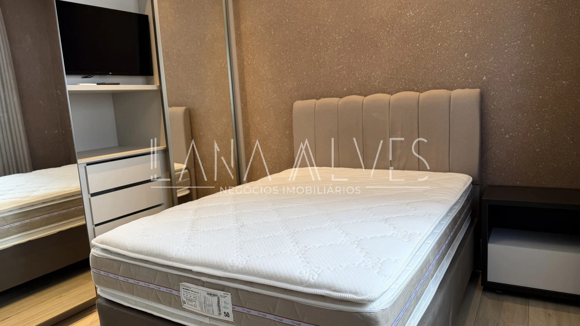Apartamento, 4 quartos, 237 m² - Foto 17