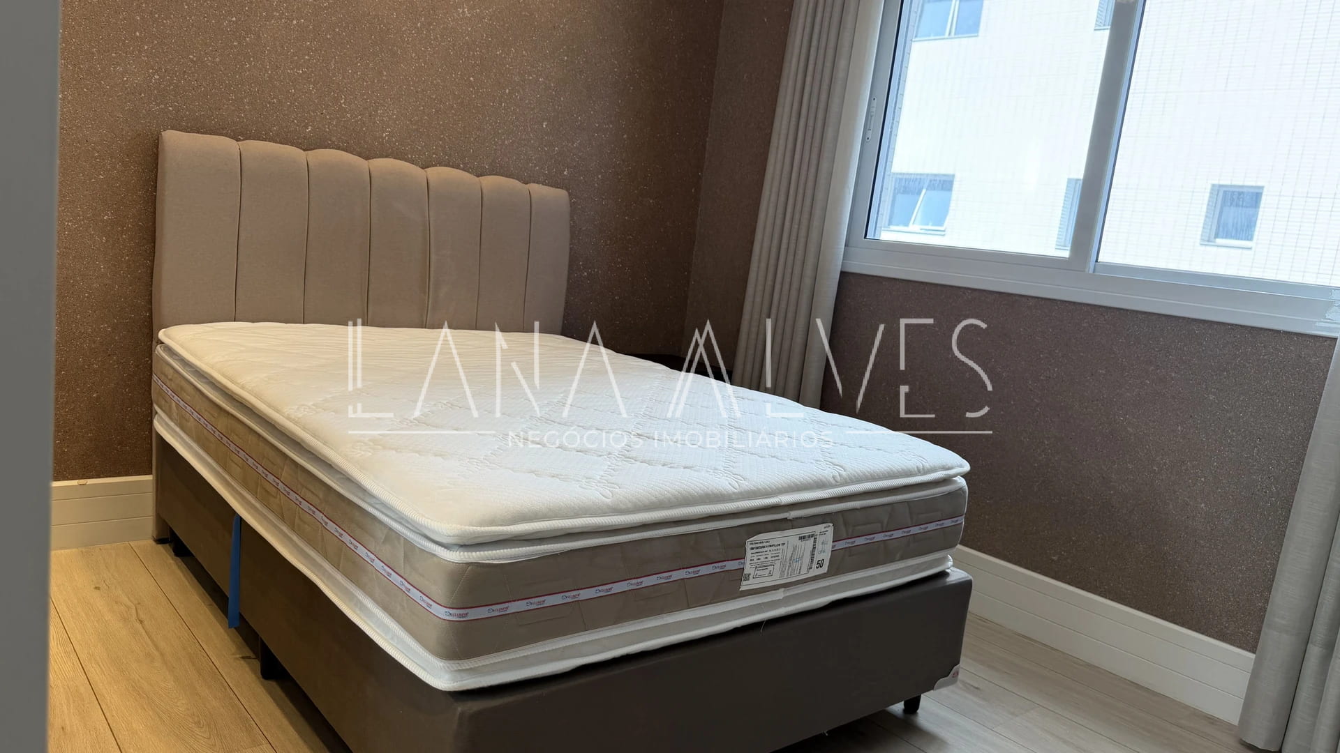 Apartamento, 4 quartos, 237 m² - Foto 18