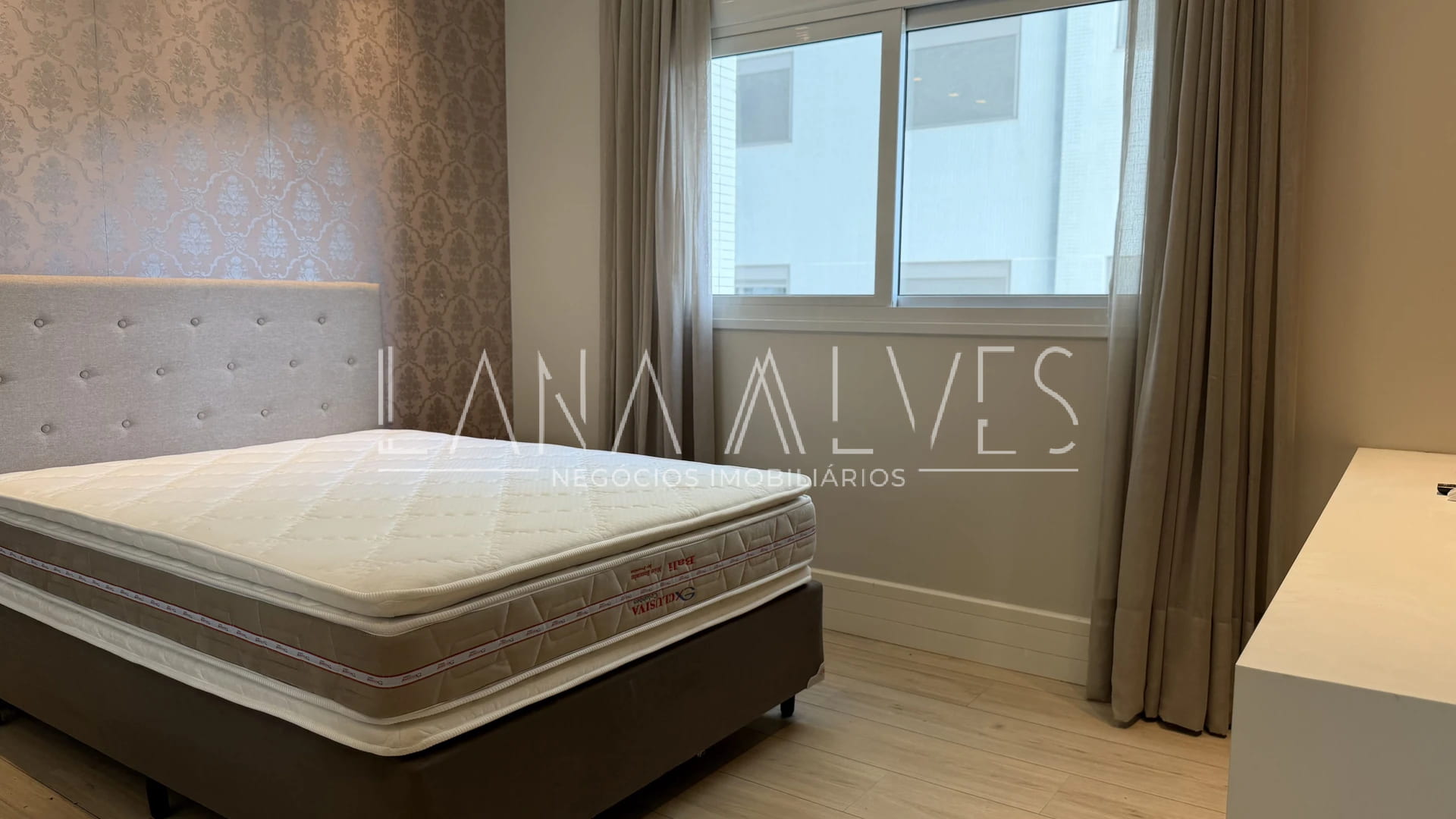 Apartamento, 4 quartos, 237 m² - Foto 20