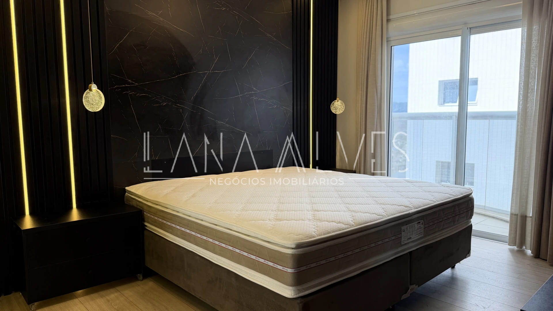 Apartamento, 4 quartos, 237 m² - Foto 24