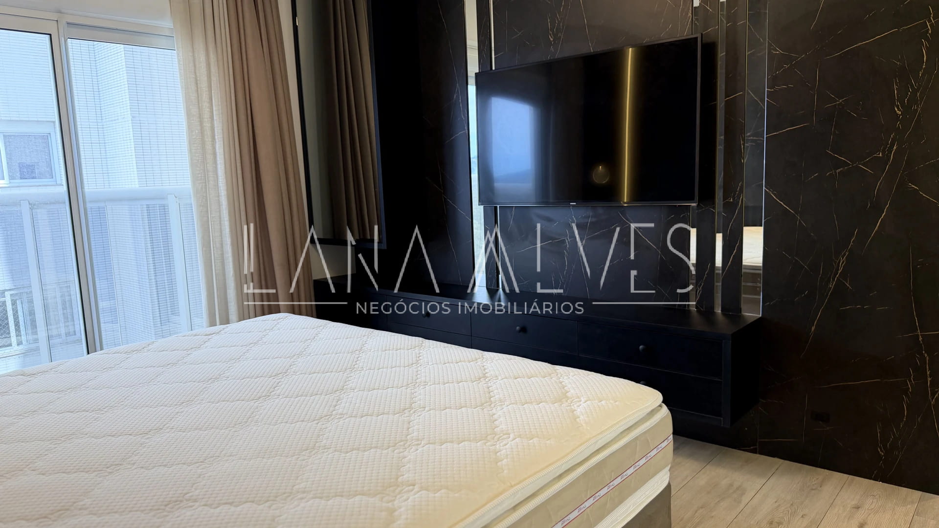 Apartamento, 4 quartos, 237 m² - Foto 25