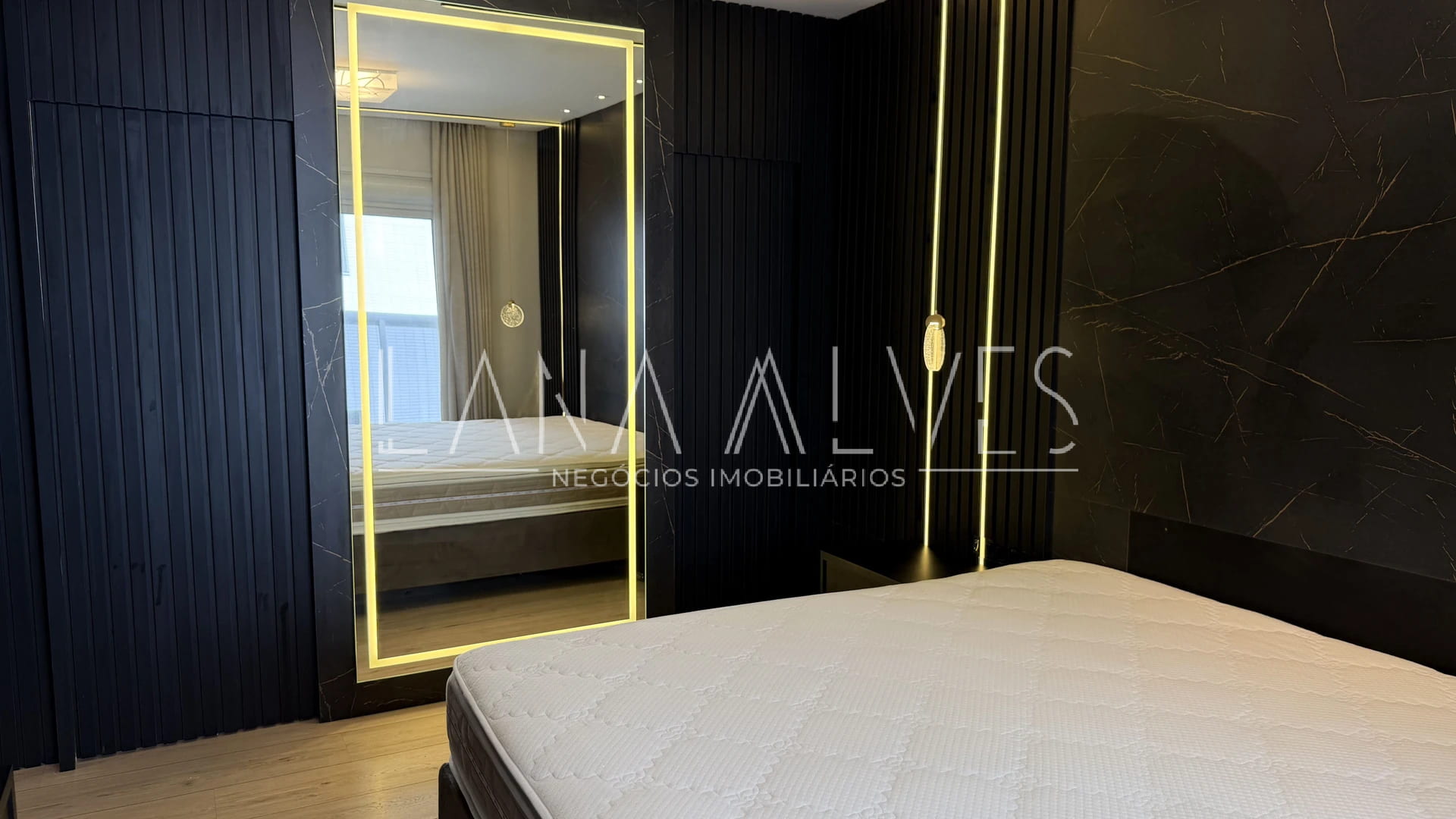 Apartamento, 4 quartos, 237 m² - Foto 26