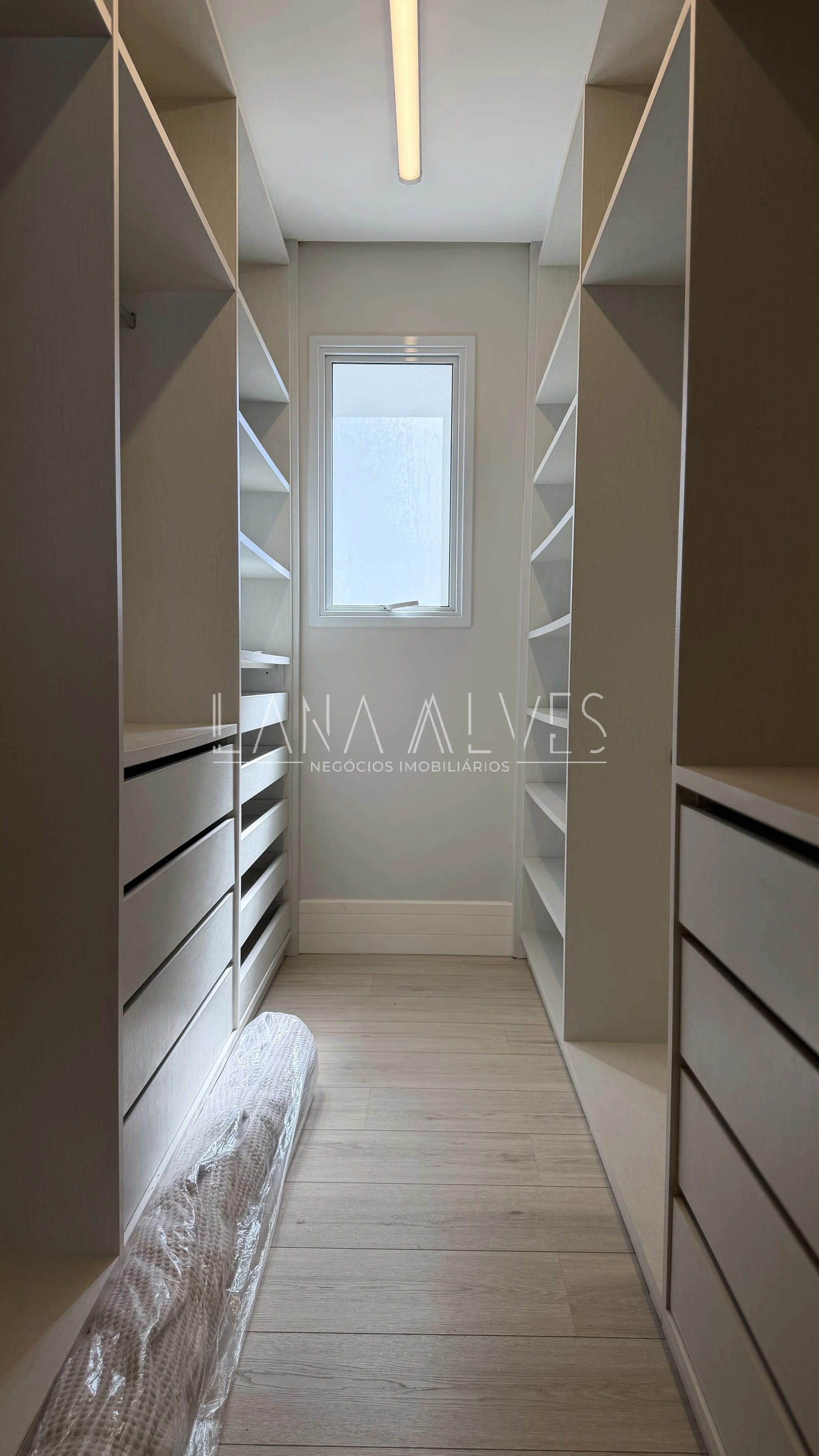 Apartamento, 4 quartos, 237 m² - Foto 27