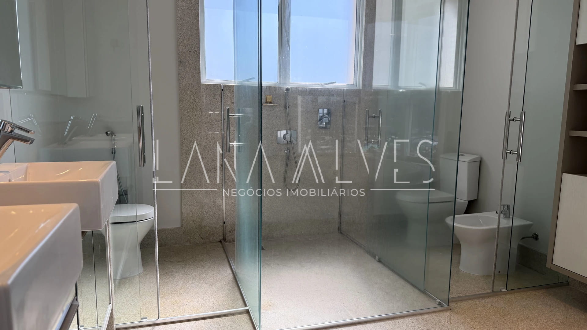 Apartamento, 4 quartos, 237 m² - Foto 28