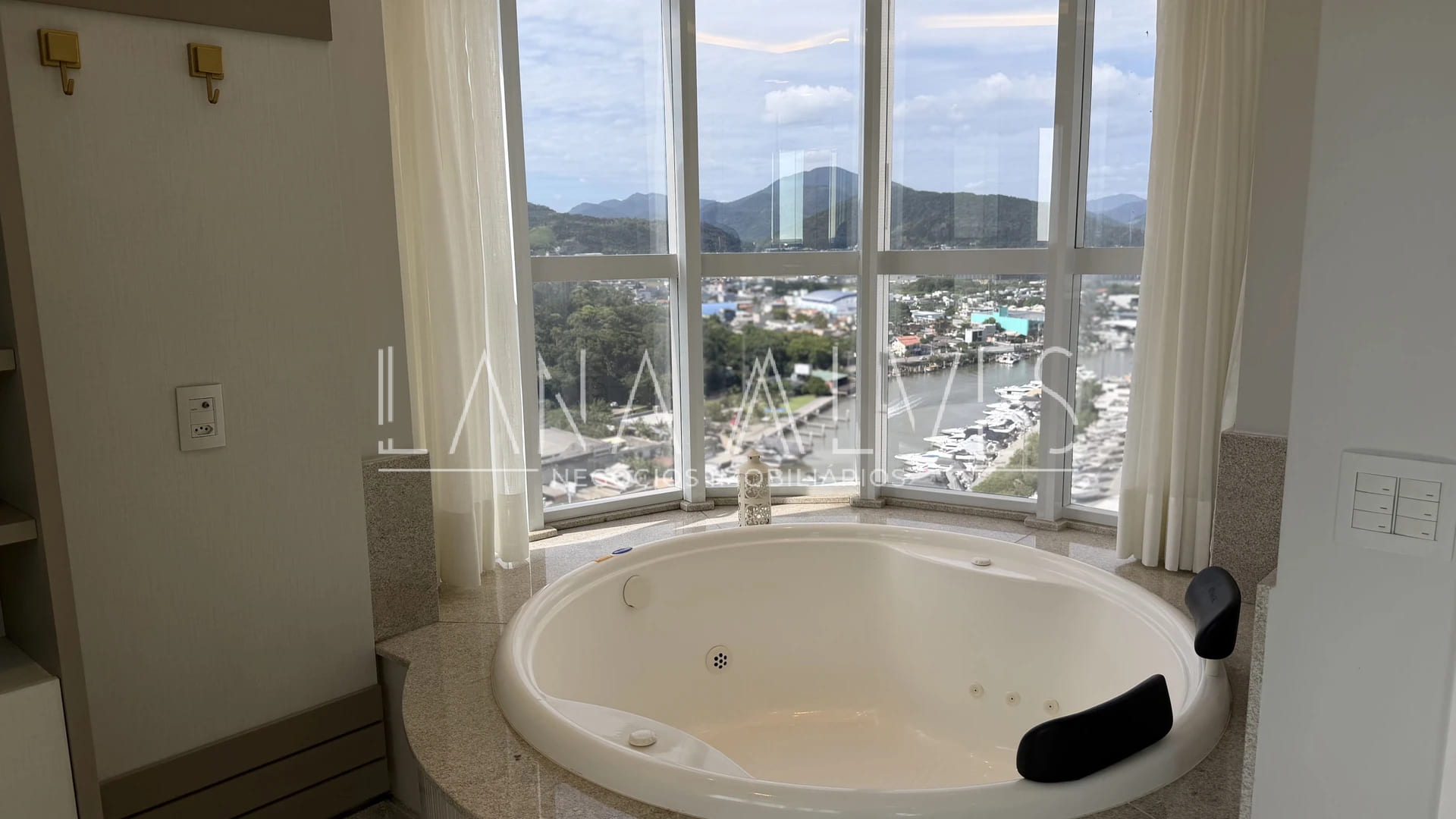 Apartamento, 4 quartos, 237 m² - Foto 29