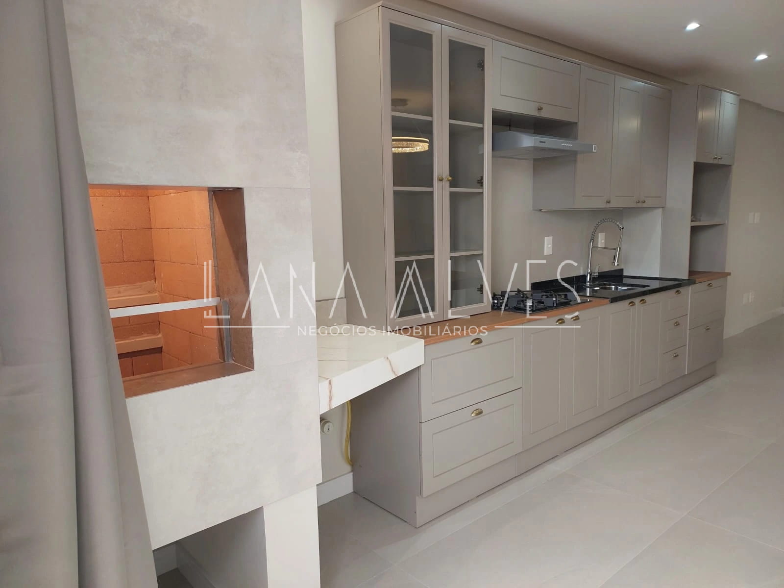Apartamento, 2 quartos, 92 m² - Foto 5