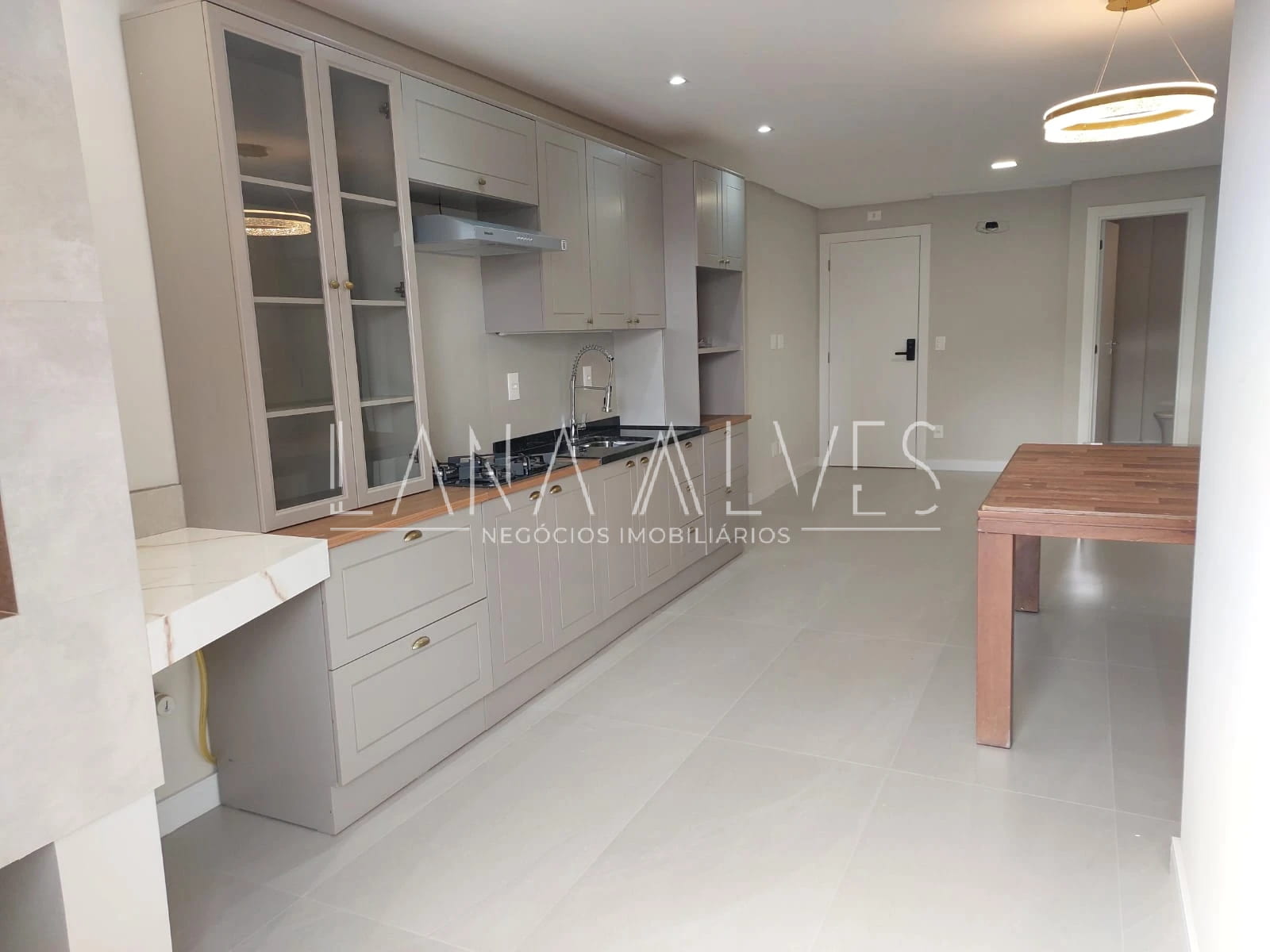 Apartamento, 2 quartos, 92 m² - Foto 6