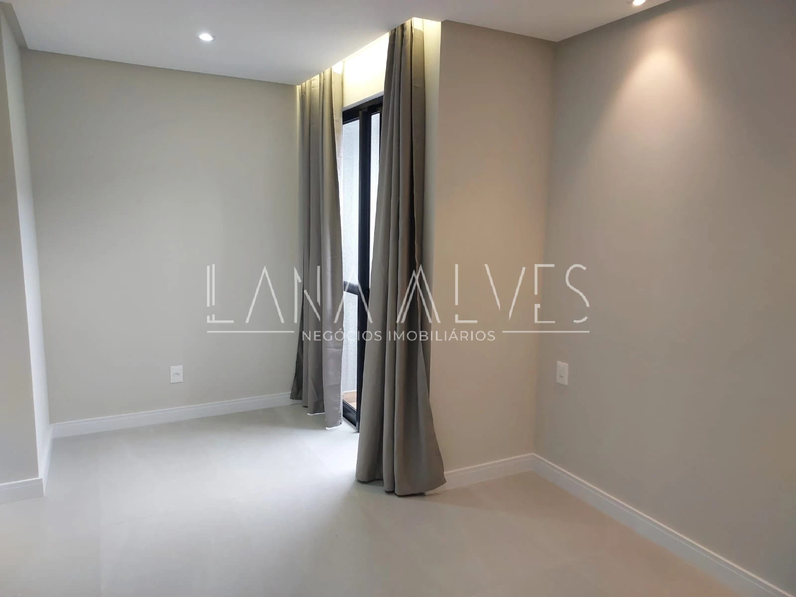 Apartamento, 2 quartos, 92 m² - Foto 7