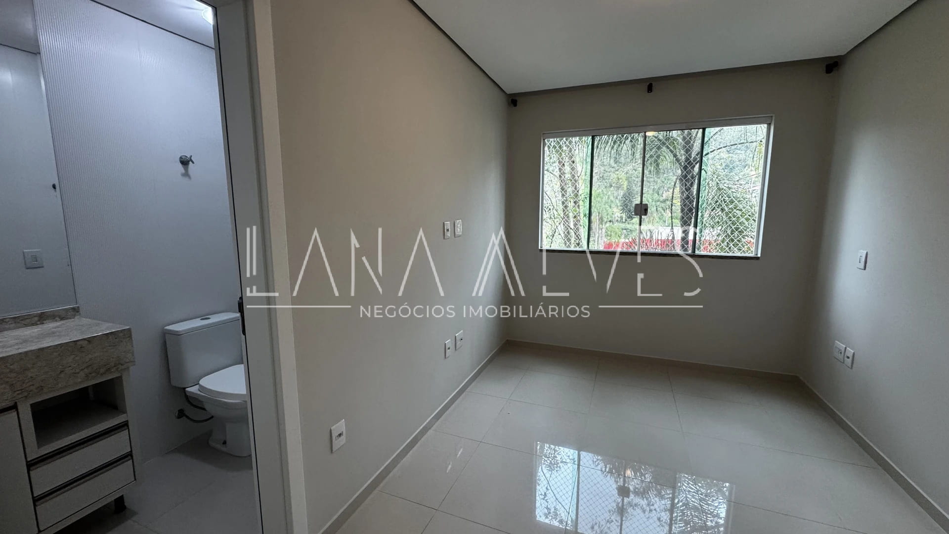 Apartamento, 3 quartos, 126 m² - Foto 4
