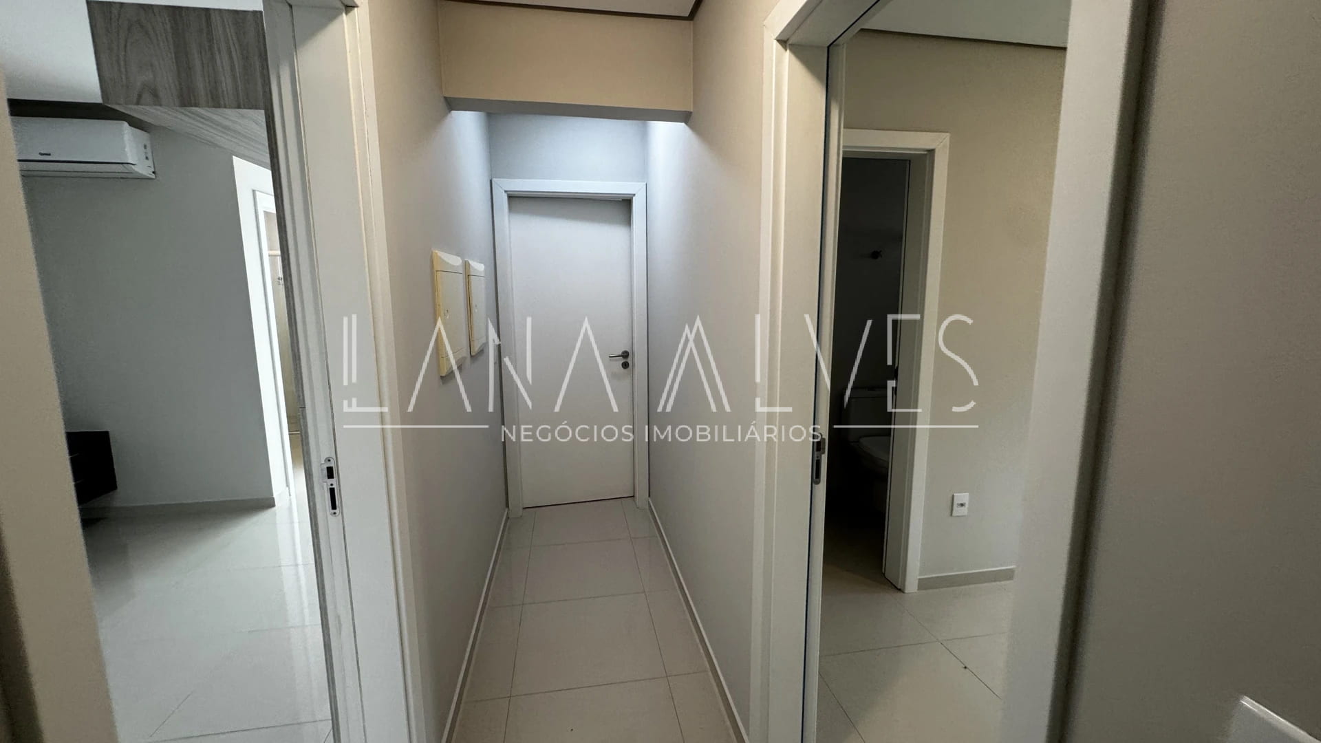 Apartamento, 3 quartos, 126 m² - Foto 5