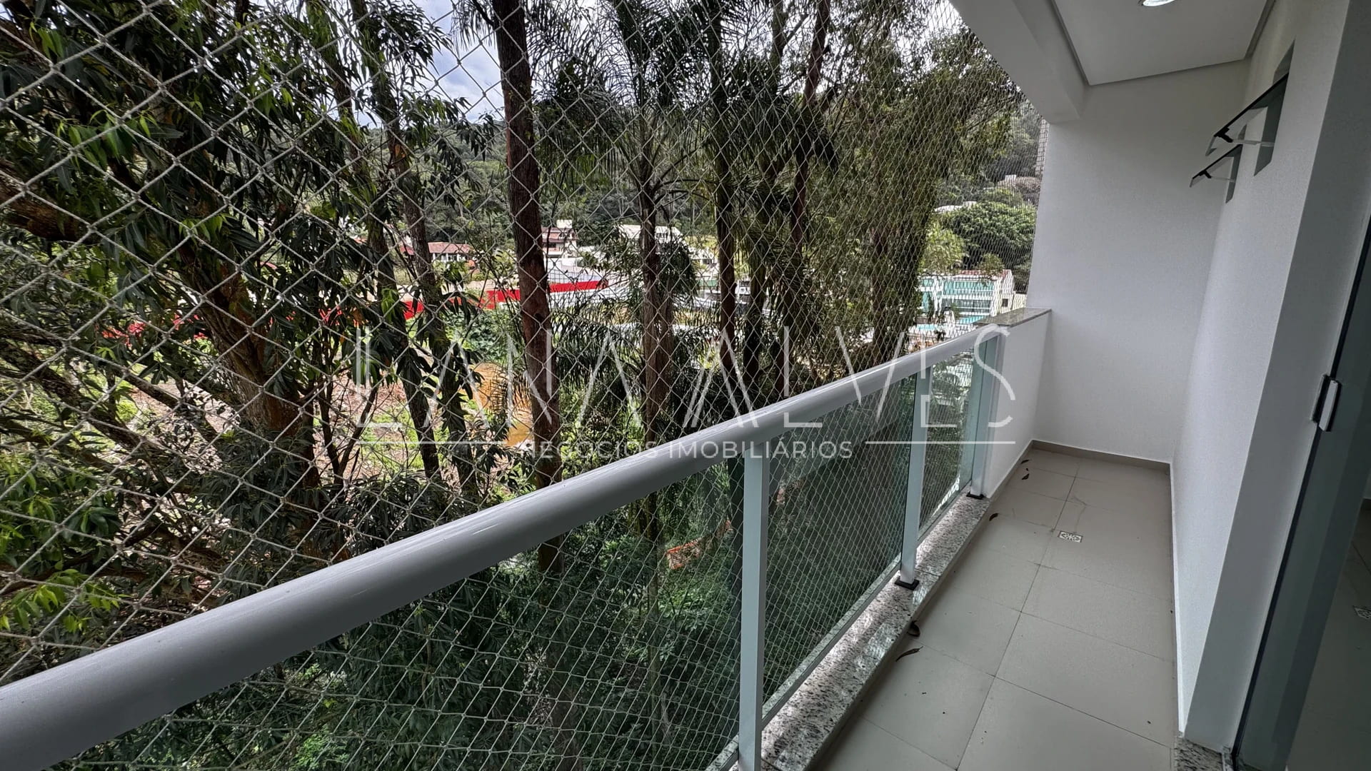 Apartamento, 3 quartos, 126 m² - Foto 6