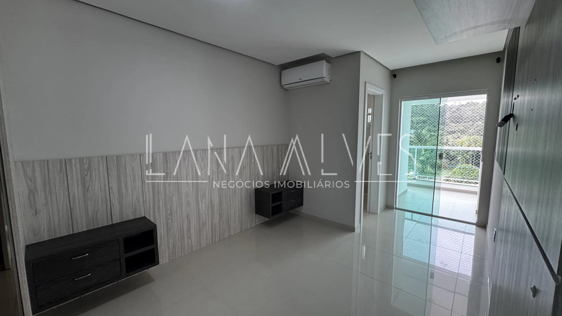 Apartamento, 3 quartos, 126 m² - Foto 8