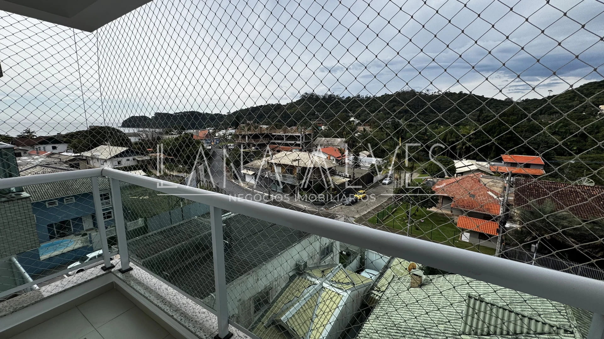 Apartamento, 3 quartos, 126 m² - Foto 9