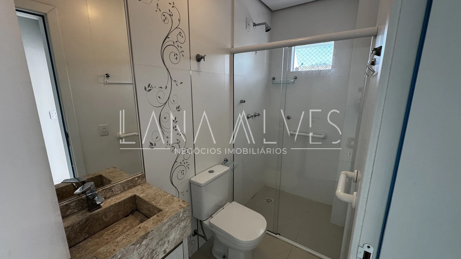 Apartamento, 3 quartos, 126 m² - Foto 10