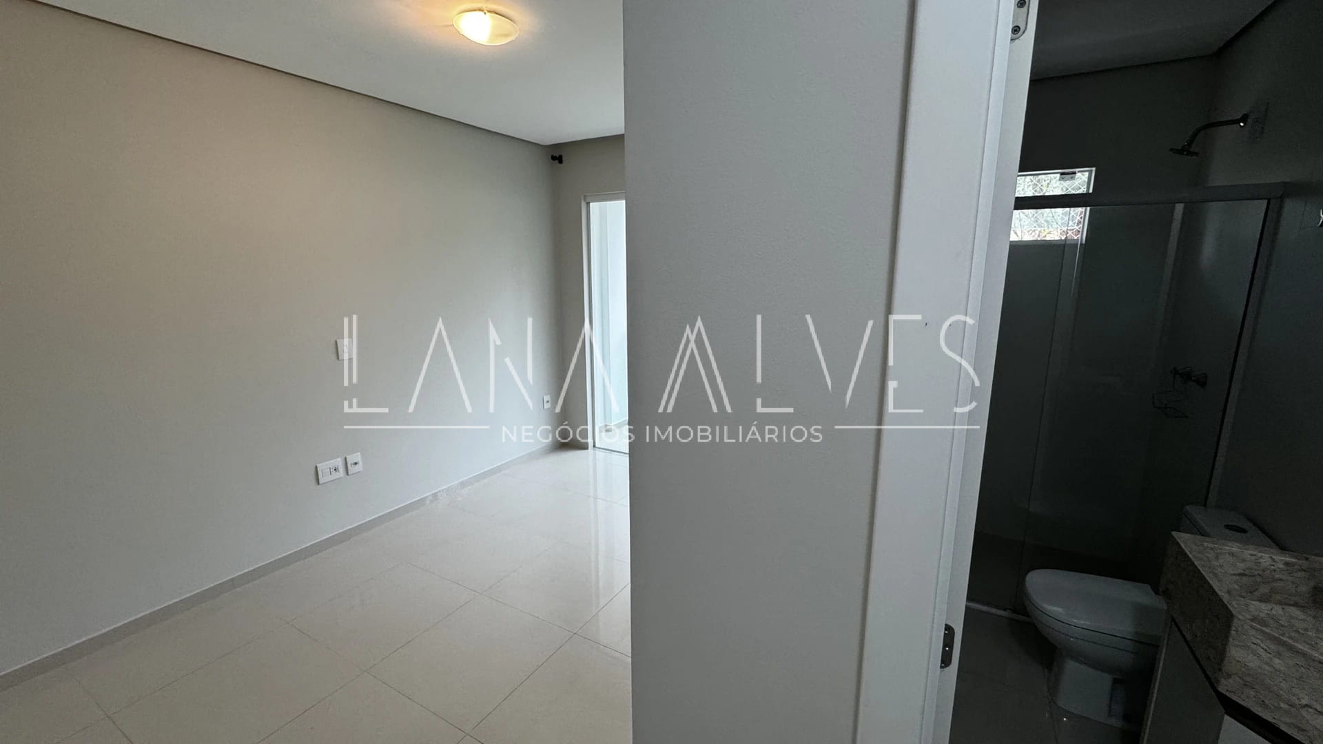 Apartamento, 3 quartos, 126 m² - Foto 11
