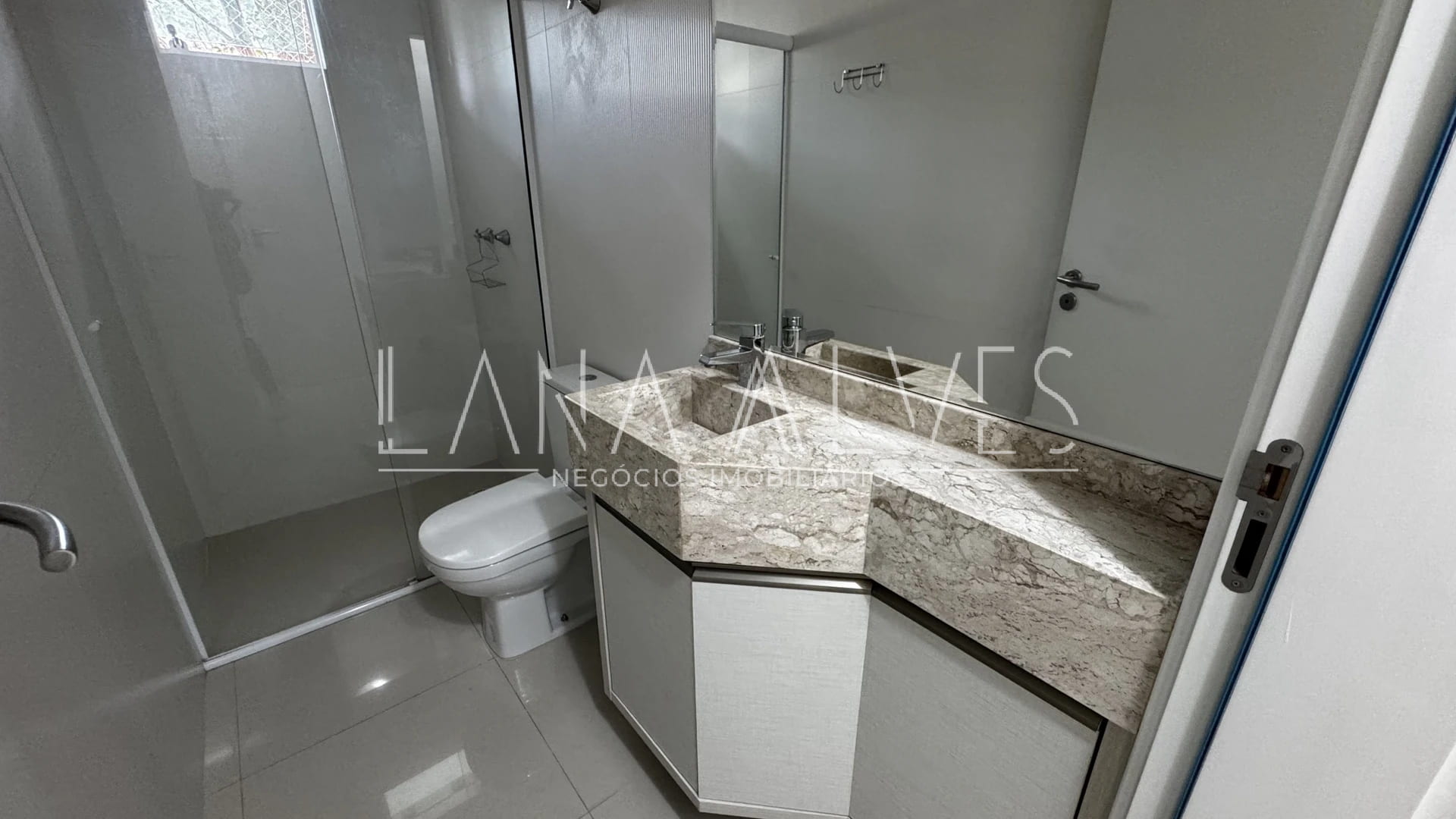 Apartamento, 3 quartos, 126 m² - Foto 12