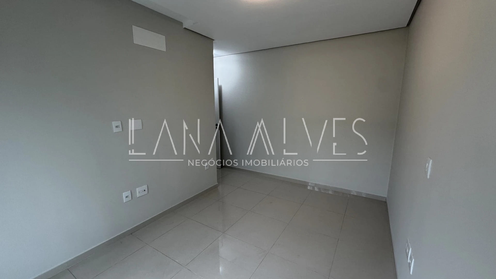Apartamento, 3 quartos, 126 m² - Foto 13